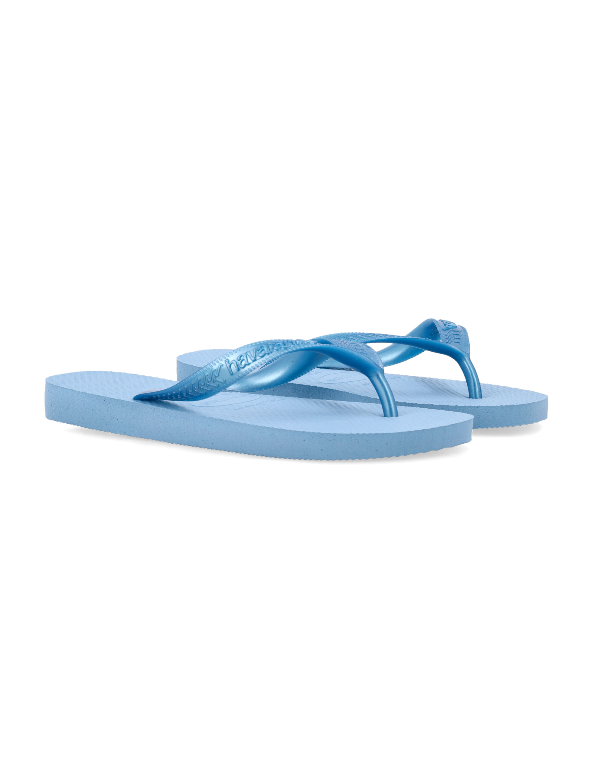 Havaianas Flat shoes 41493691056 (havaianas / サンダル ) | havaianas (ハワイアナス)(1)
