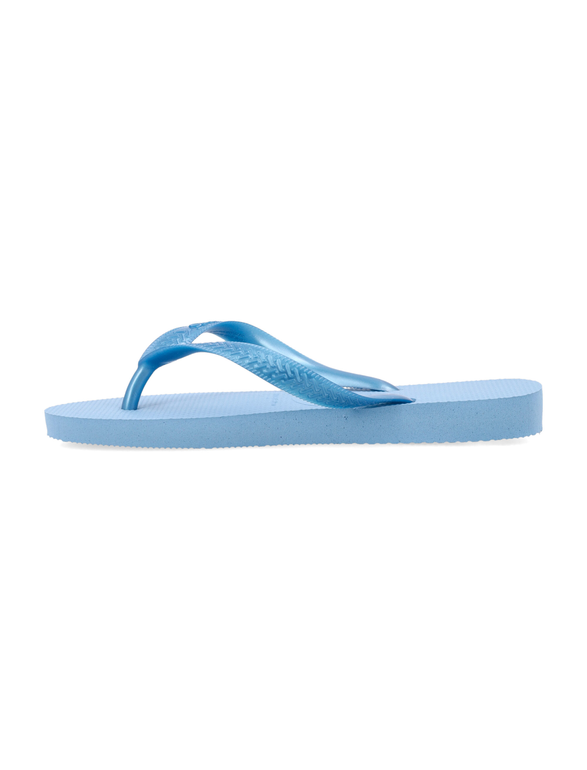 Havaianas Flat shoes 41493691056 (havaianas / サンダル ) | havaianas (ハワイアナス)(2)