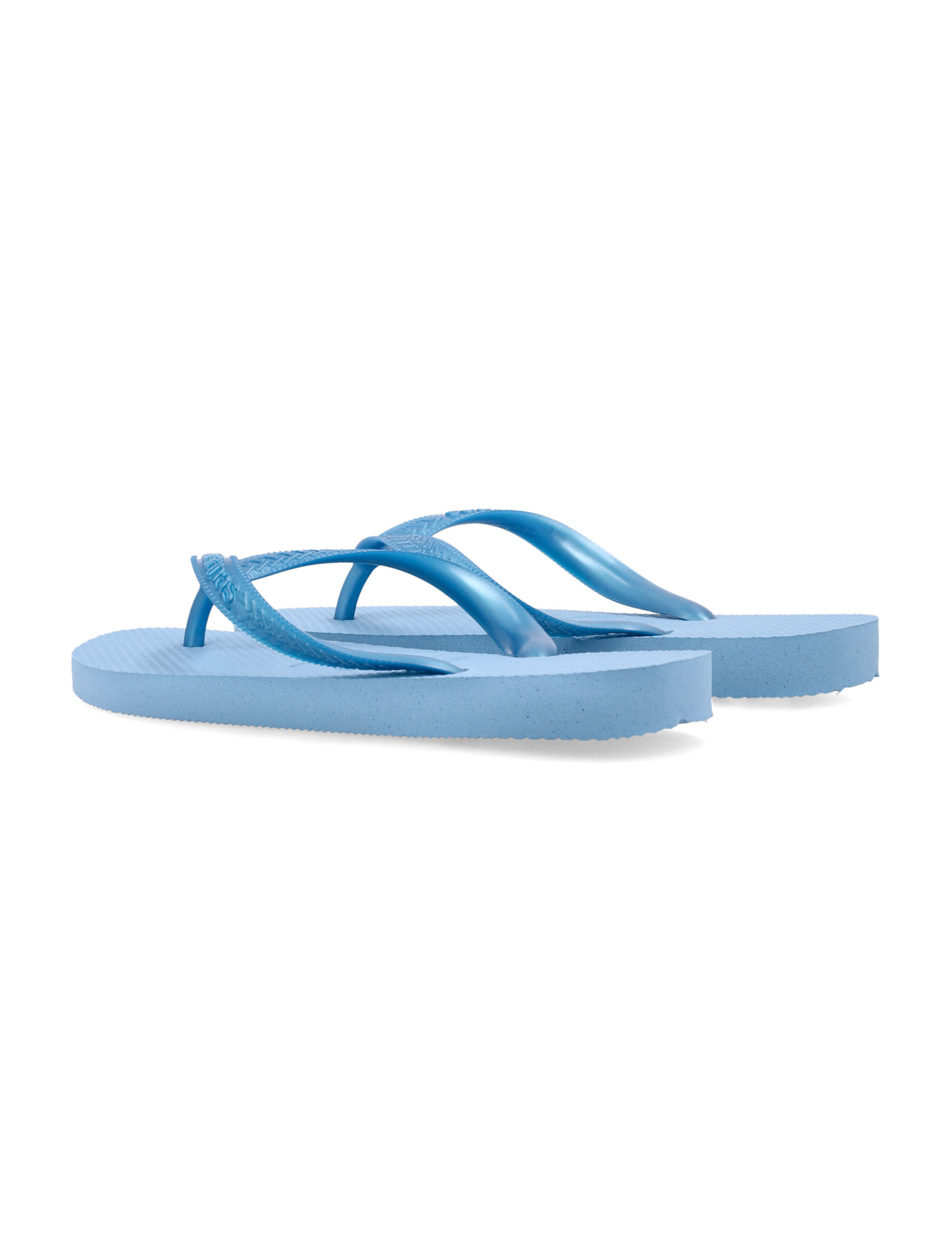 Havaianas Flat shoes 41493691056 (havaianas / サンダル ) | havaianas (ハワイアナス)(3)