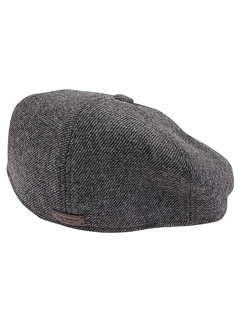 Barbour Jackets Grey MHA0708MHACH15 (Barbour / カジュアルジャケット ) | Barbour (バブアー)(1)