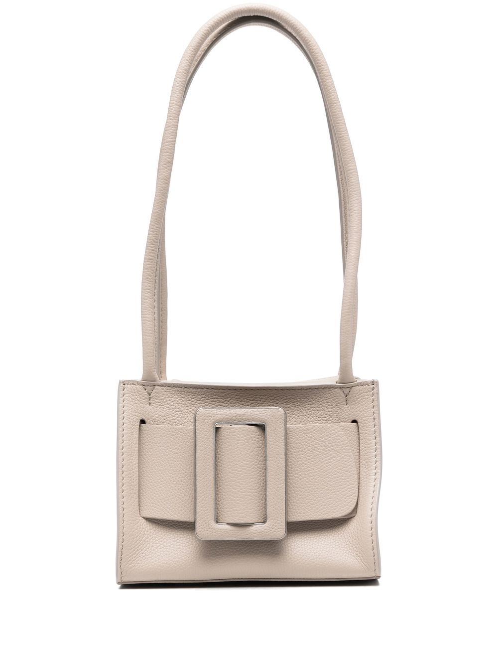 Boyy Bags.. Grey BOBBY18SOFTCSCSDGRES (BOYY / ハンドバッグ・ショルダーバッグ ) | BOYY (ボーイ)