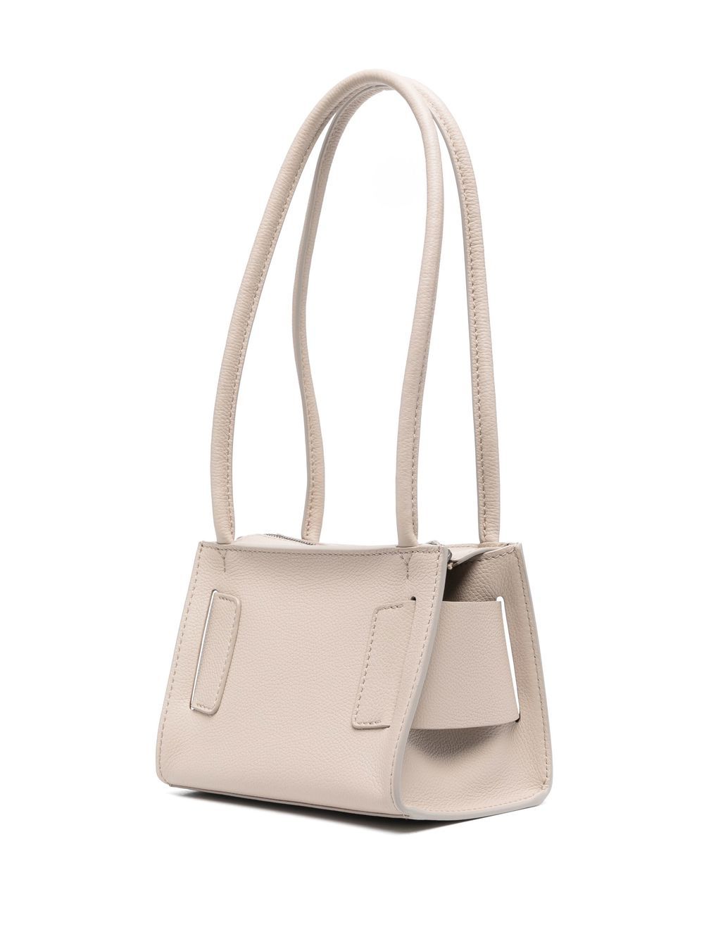 Boyy Bags.. Grey BOBBY18SOFTCSCSDGRES (BOYY / ハンドバッグ・ショルダーバッグ ) | BOYY (ボーイ)(3)