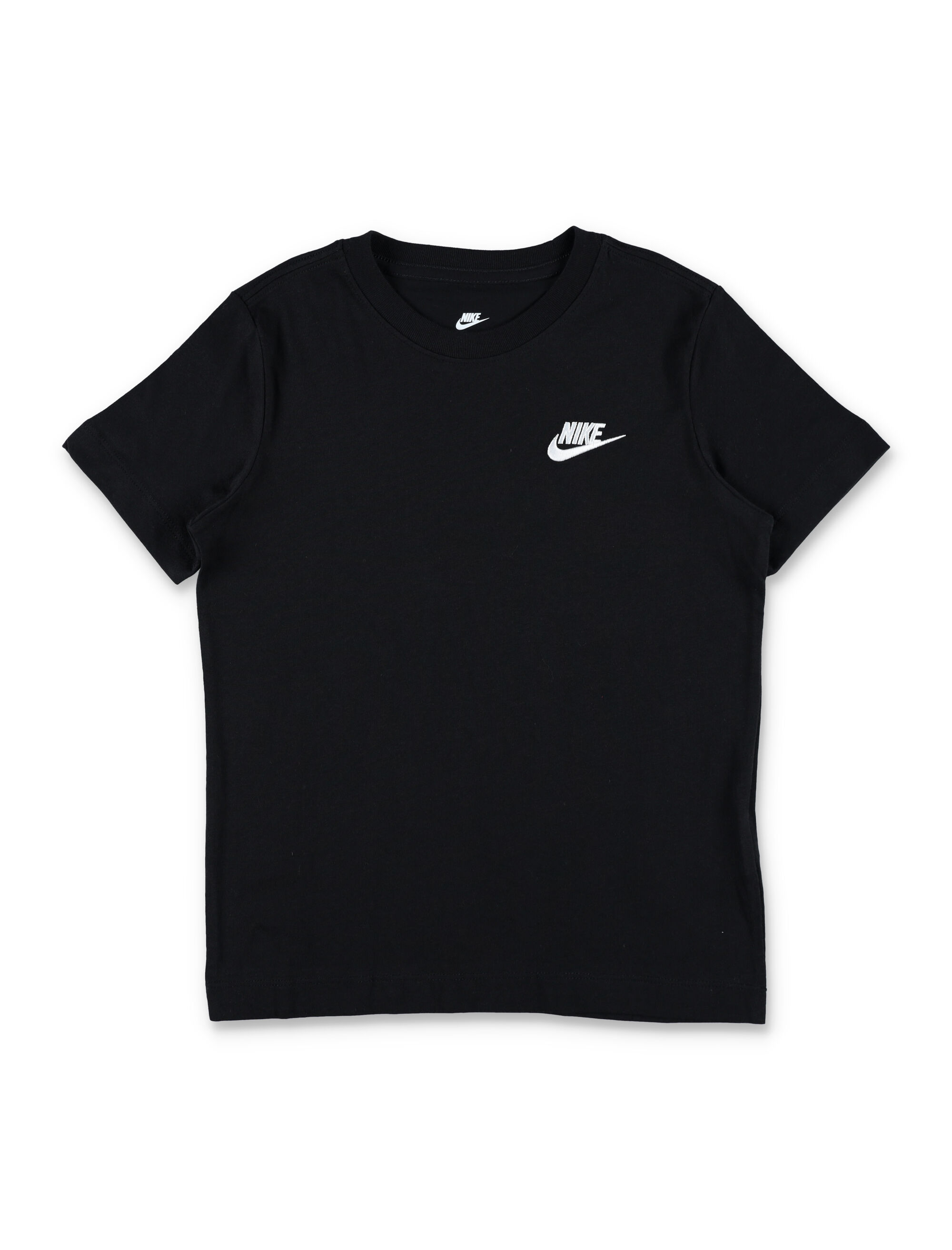 Nike T-shirts and Polos Black FZ5177010 (Nike / Tシャツ・カットソー ) | Nike (ナイキ)