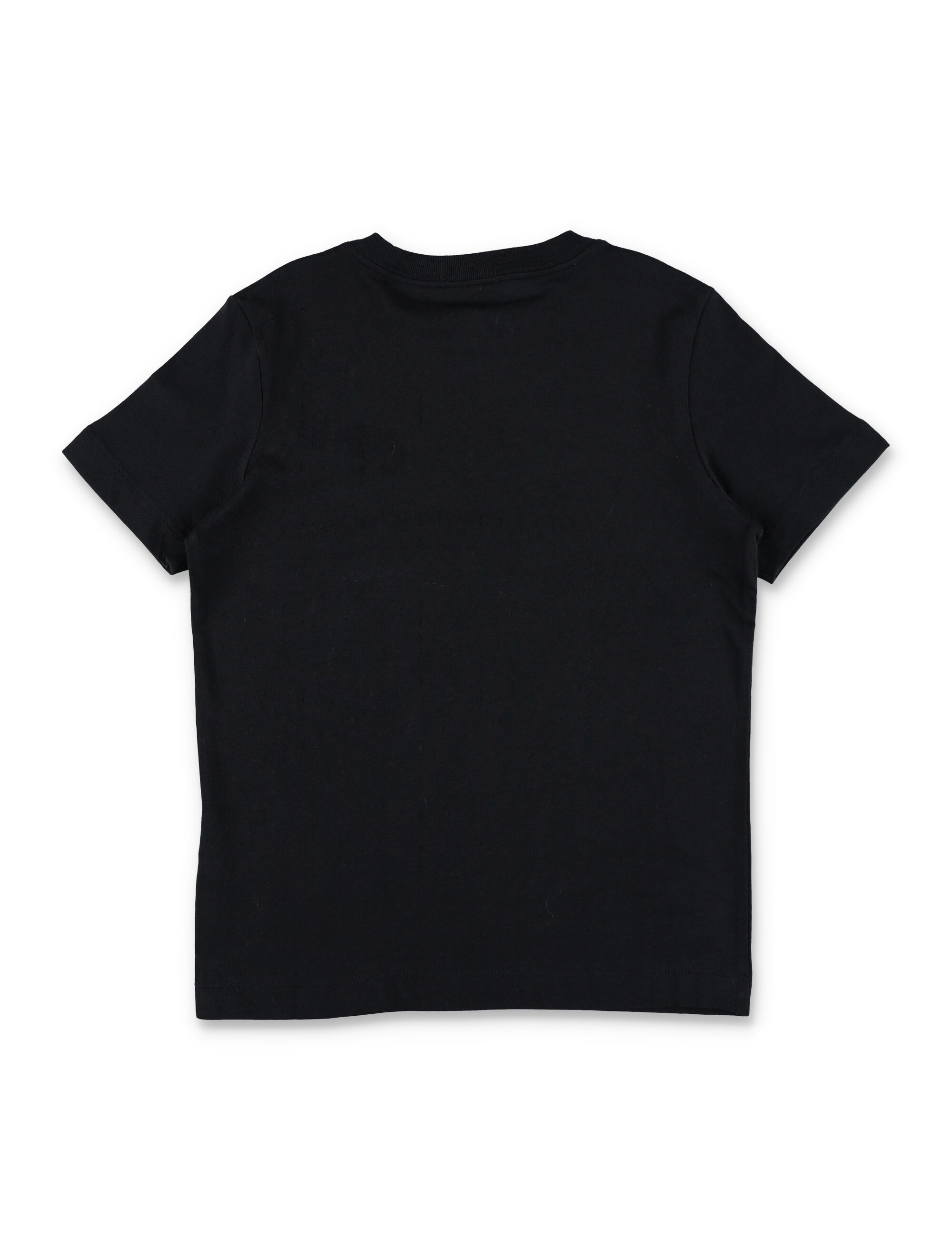 Nike T-shirts and Polos Black FZ5177010 (Nike / Tシャツ・カットソー ) | Nike (ナイキ)(1)