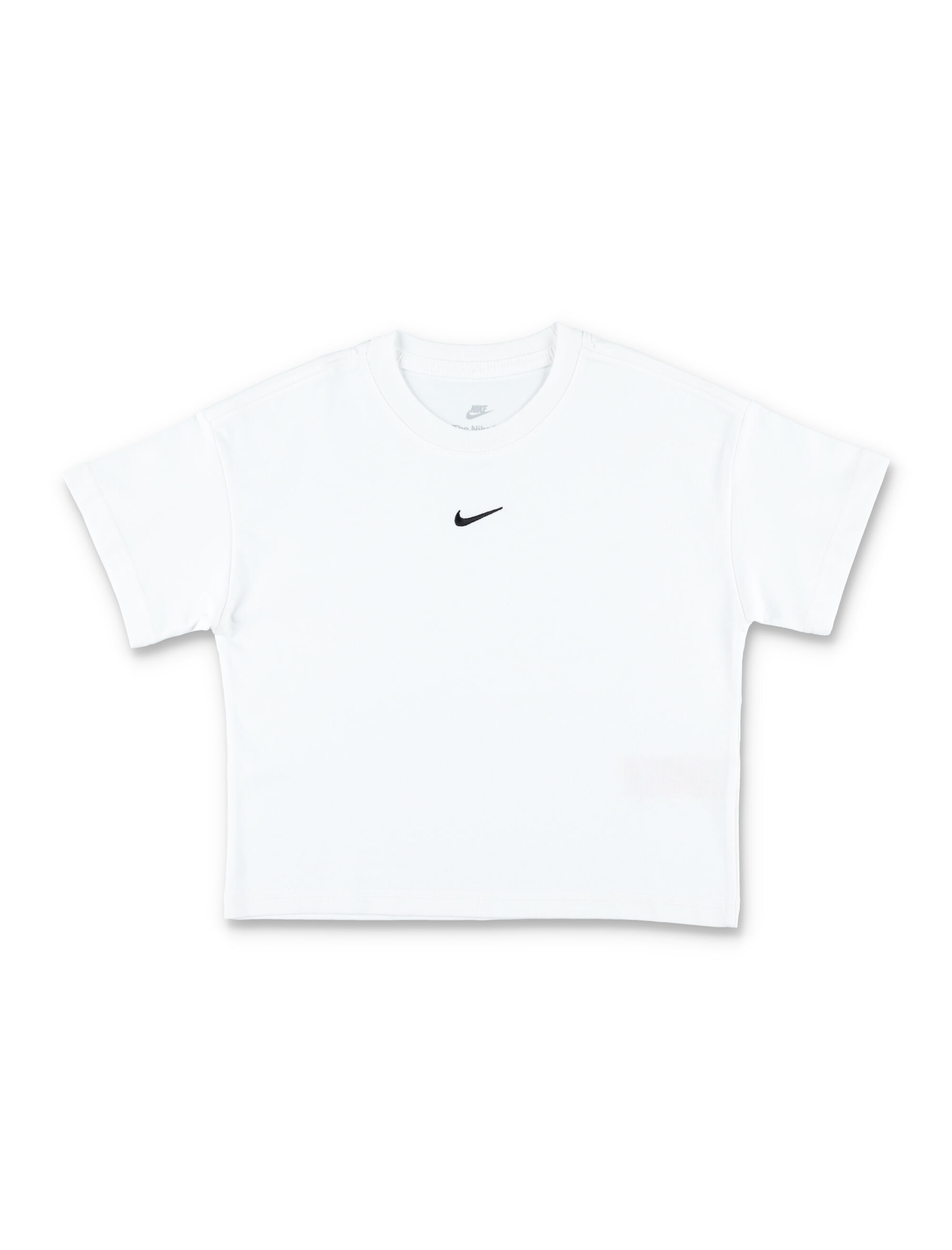 Nike T-shirts and Polos White FZ5559100 (Nike / Tシャツ・カットソー ) | Nike (ナイキ)