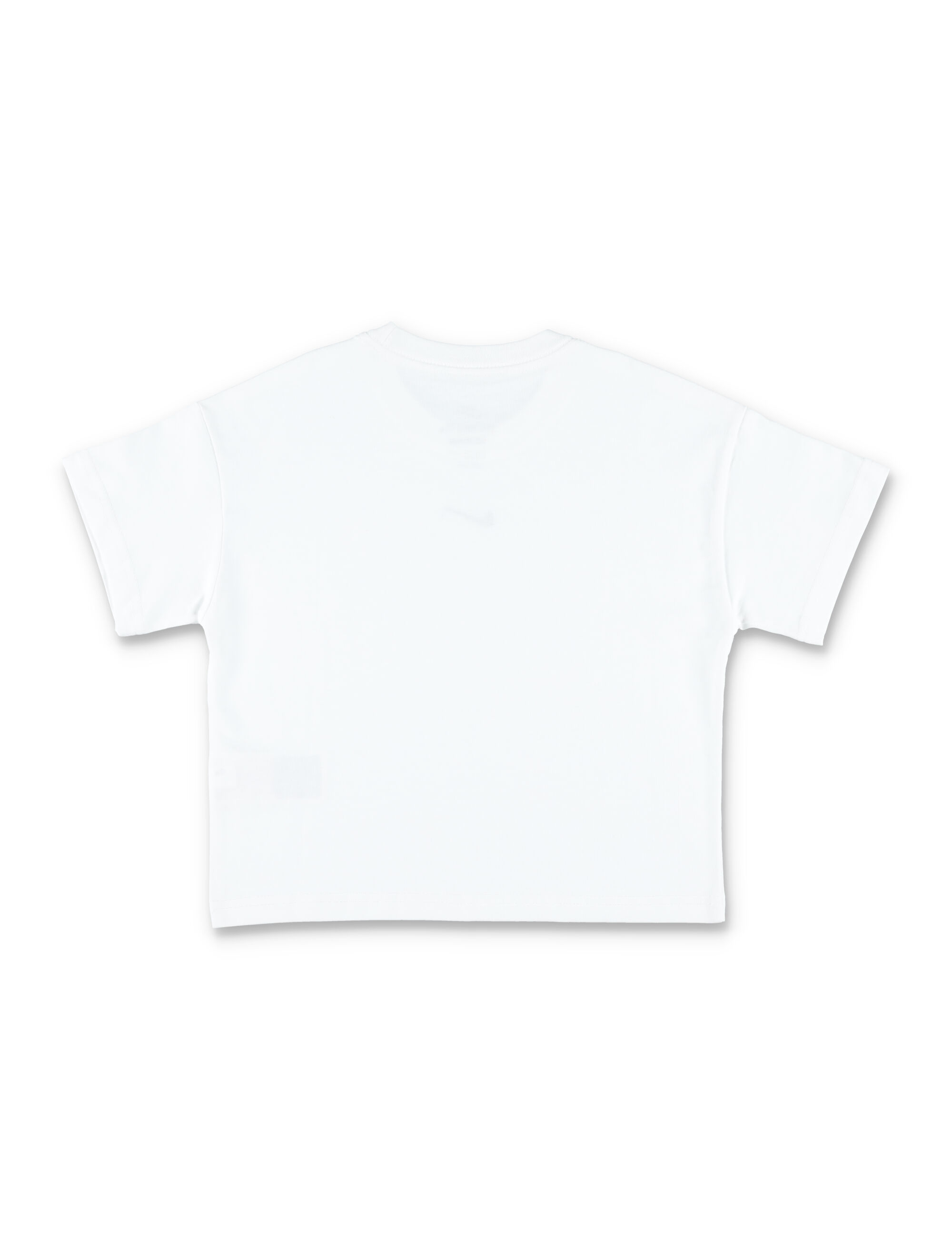 Nike T-shirts and Polos White FZ5559100 (Nike / Tシャツ・カットソー ) | Nike (ナイキ)(1)