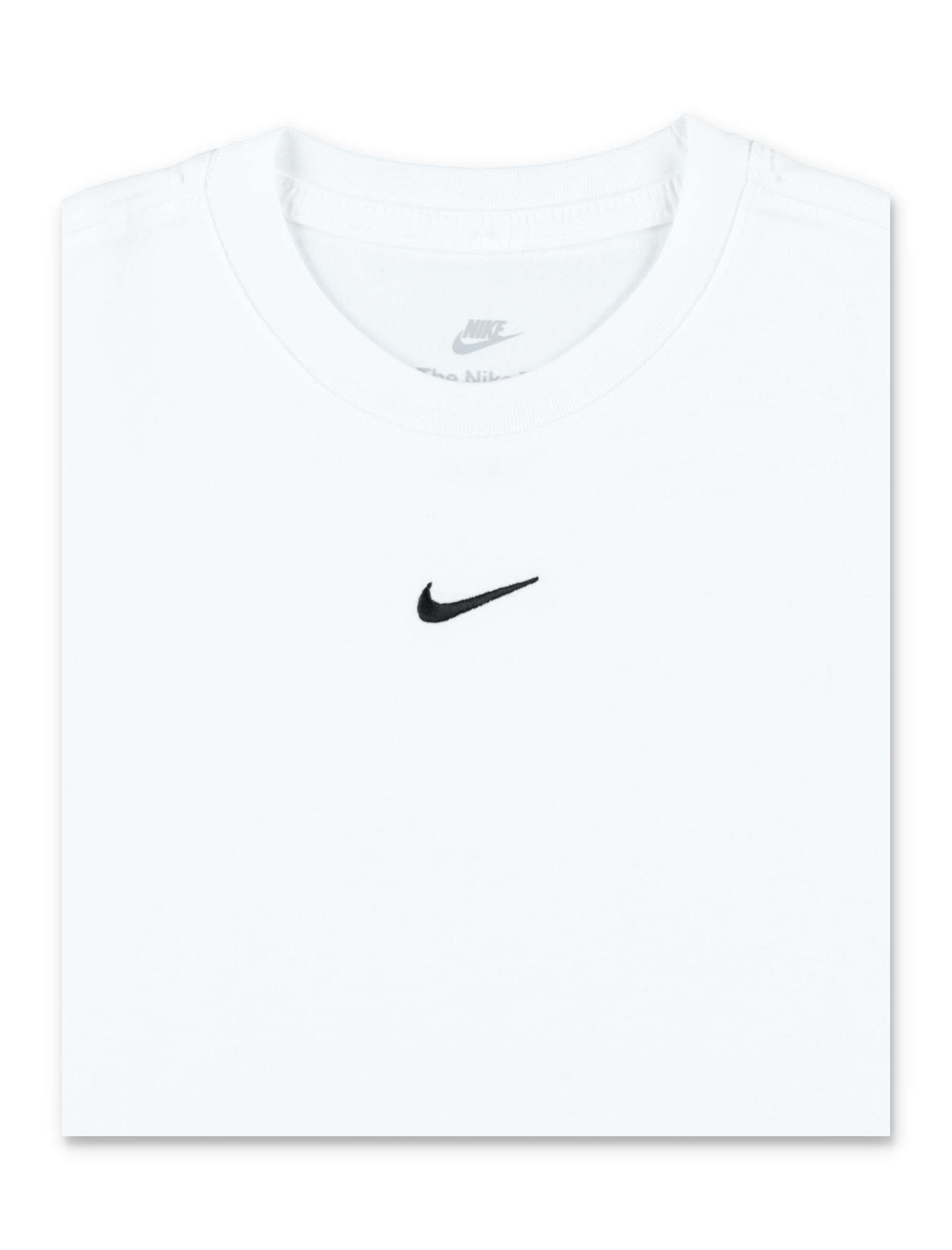 Nike T-shirts and Polos White FZ5559100 (Nike / Tシャツ・カットソー ) | Nike (ナイキ)(2)