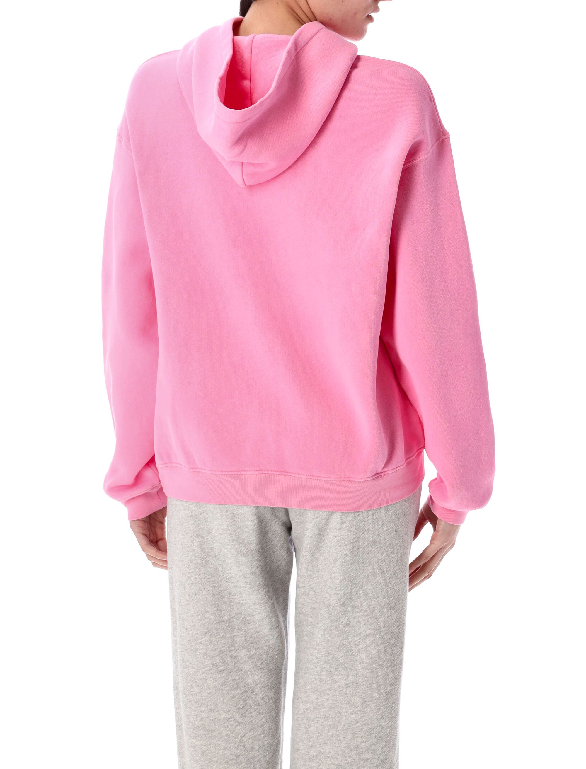 American Vintage Clothing.... IZU03DE25ROSEVROSEVINTA (American Vintage / スウェット・フーディー ) | American Vintage (アメリカンヴィンテージ)(1)