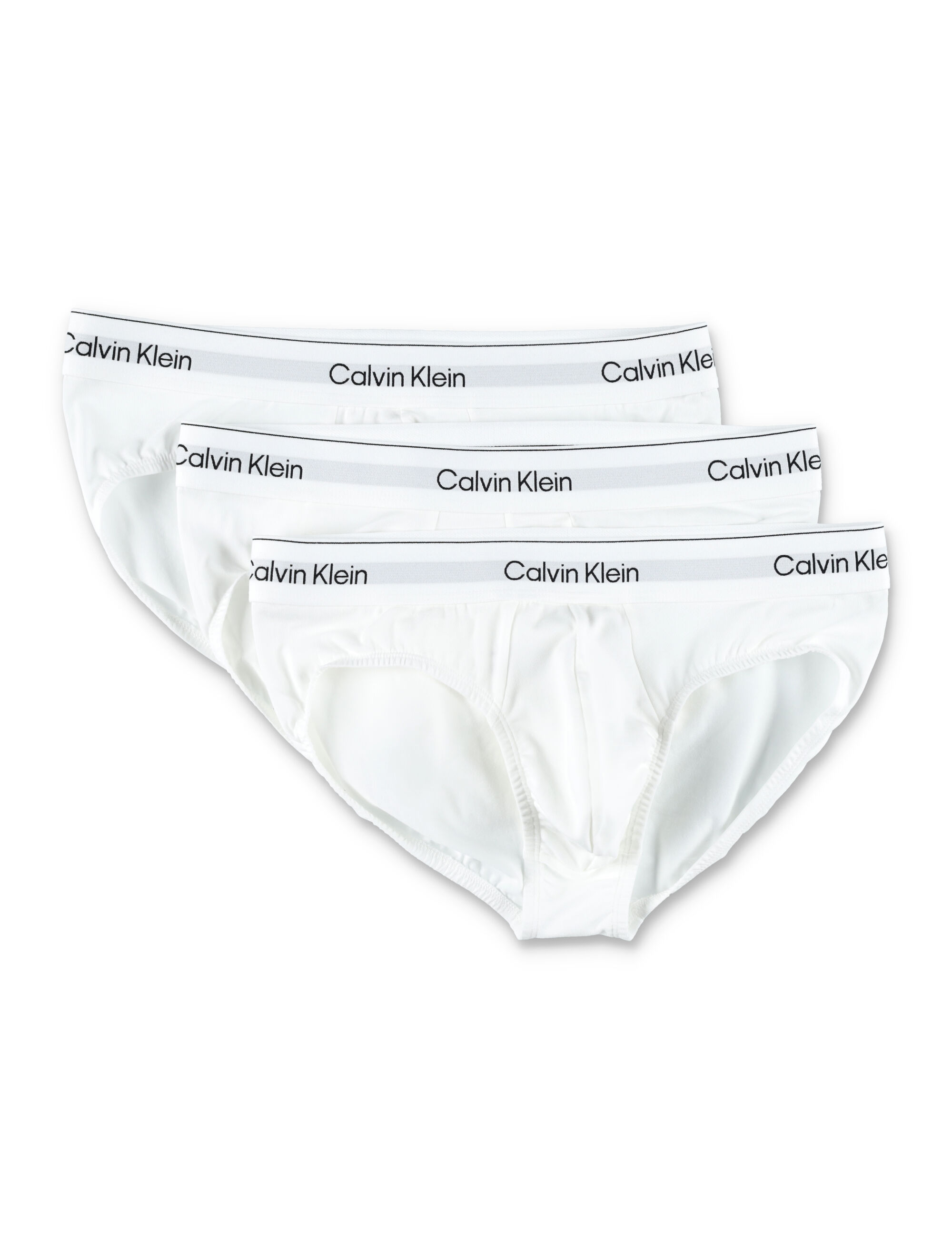 Calvin Klein Underwear White LV00NB4388100 (Calvin Klein / アンダーウェア ) | Calvin Klein (カルバン・クライン)