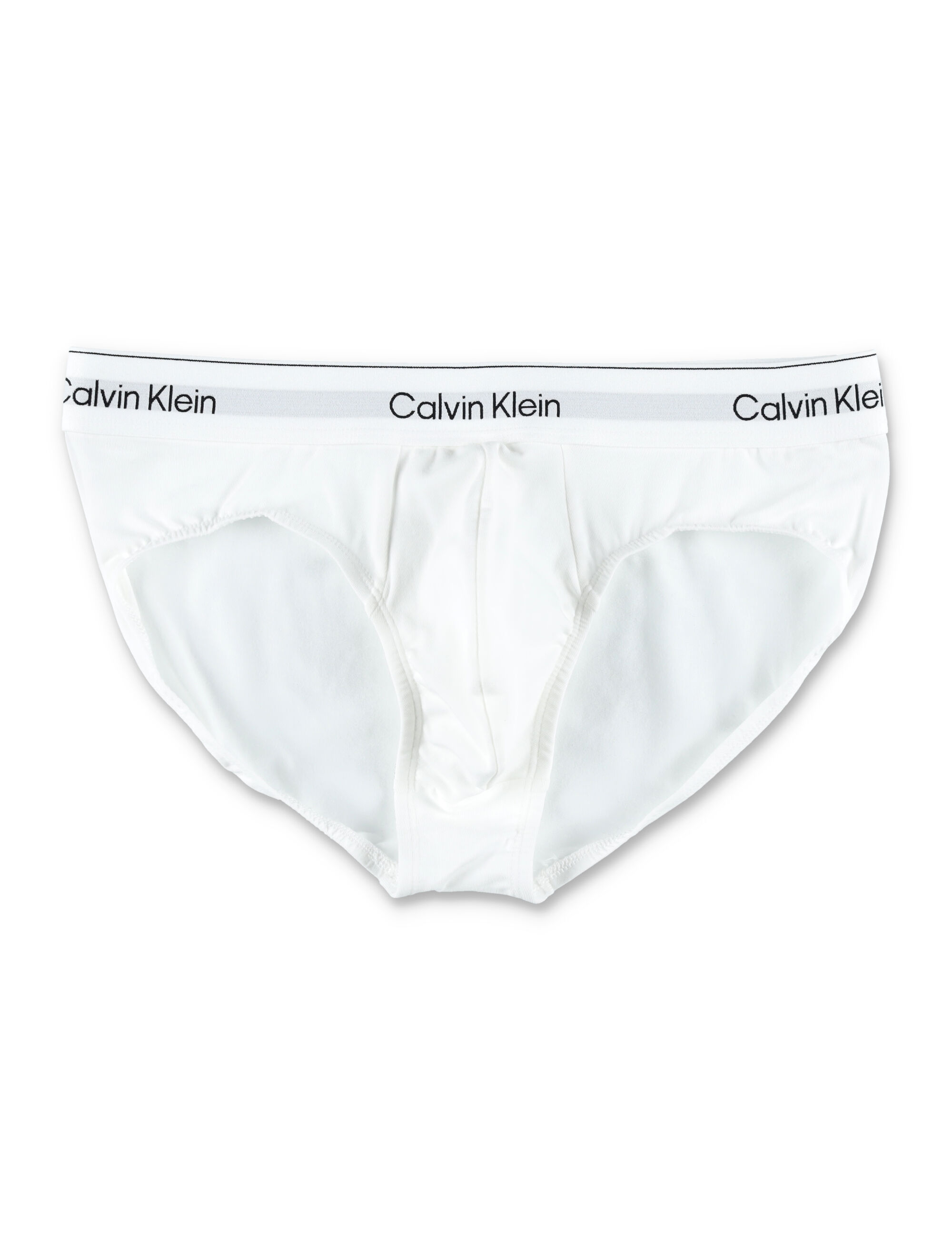 Calvin Klein Underwear White LV00NB4388100 (Calvin Klein / アンダーウェア ) | Calvin Klein (カルバン・クライン)(1)