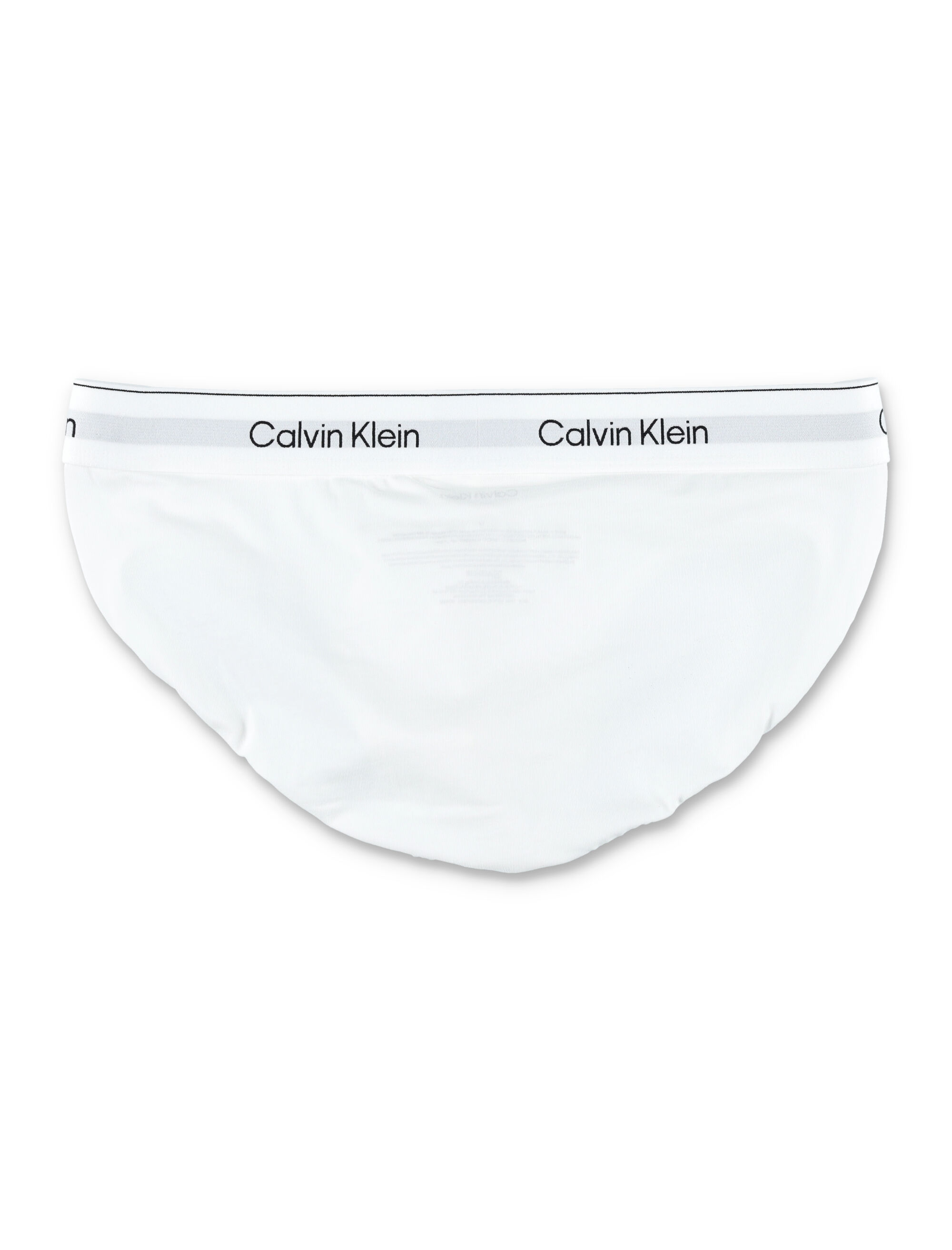 Calvin Klein Underwear White LV00NB4388100 (Calvin Klein / アンダーウェア ) | Calvin Klein (カルバン・クライン)(2)