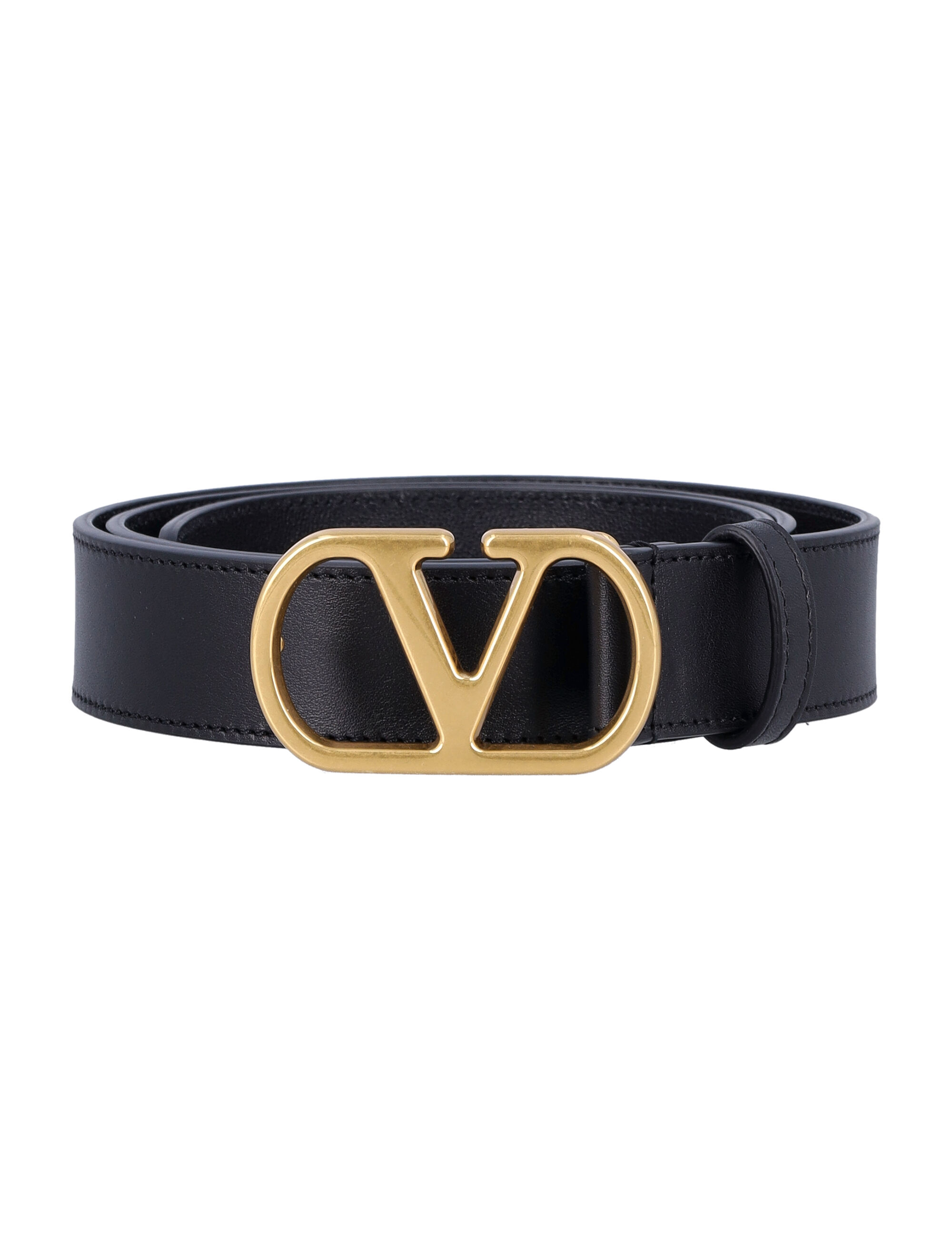 Valentino Garavani Belts 7Y2T0SM3IYR0NO (Valentino Garavani / ベルト・サスペンダー ) | Valentino Garavani (ヴァレンティノ)