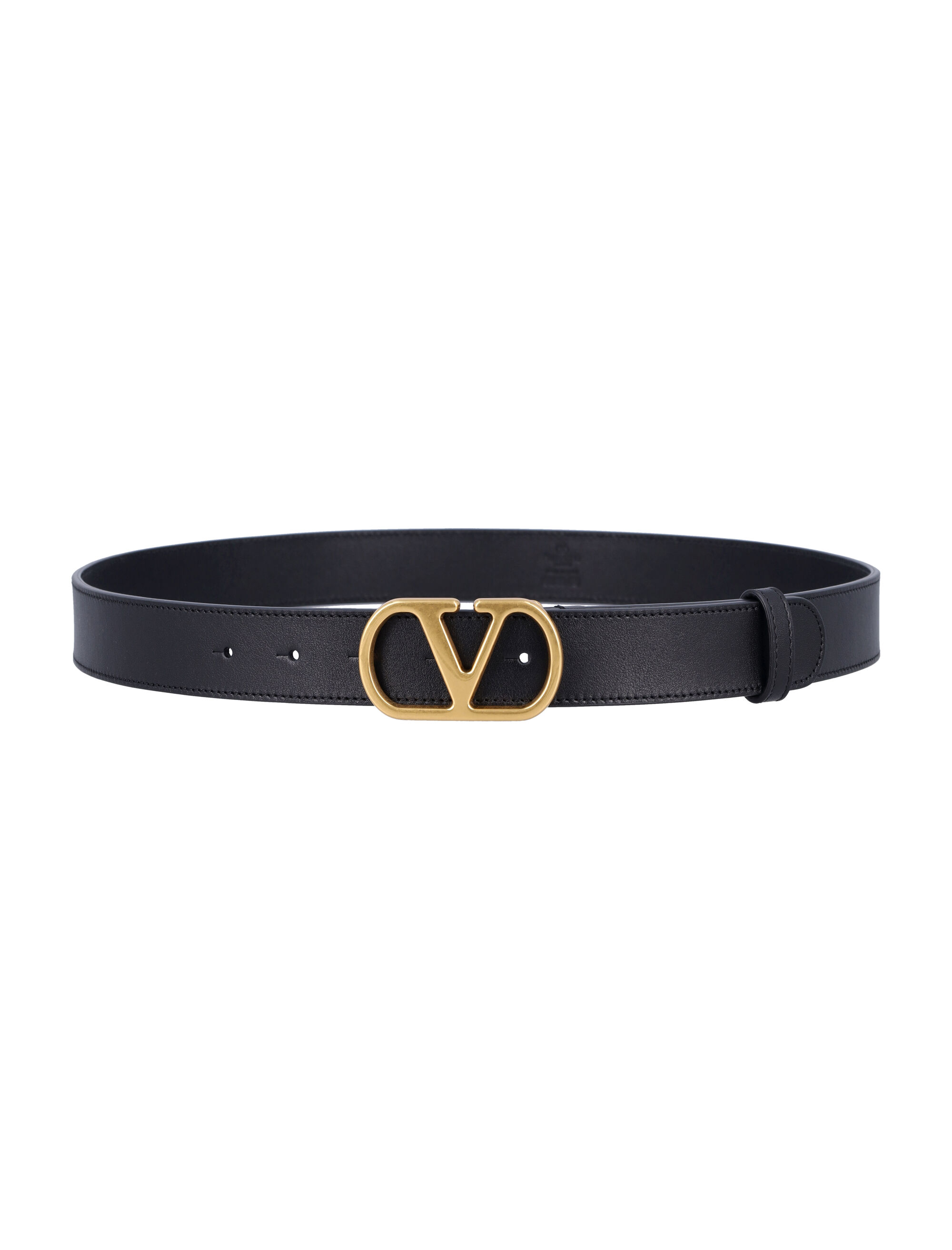 Valentino Garavani Belts 7Y2T0SM3IYR0NO (Valentino Garavani / ベルト・サスペンダー ) | Valentino Garavani (ヴァレンティノ)(1)