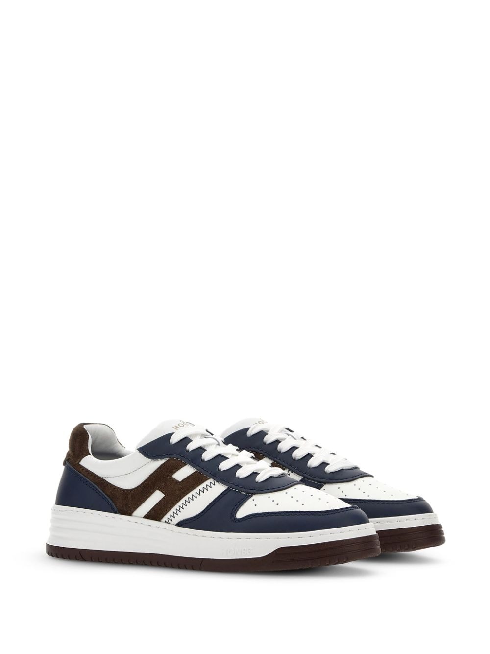 HOGAN Sneakers WHITE HXM6300EU50ODZ945Z (HOGAN / スニーカー ) | HOGAN (ホーガン)(2)