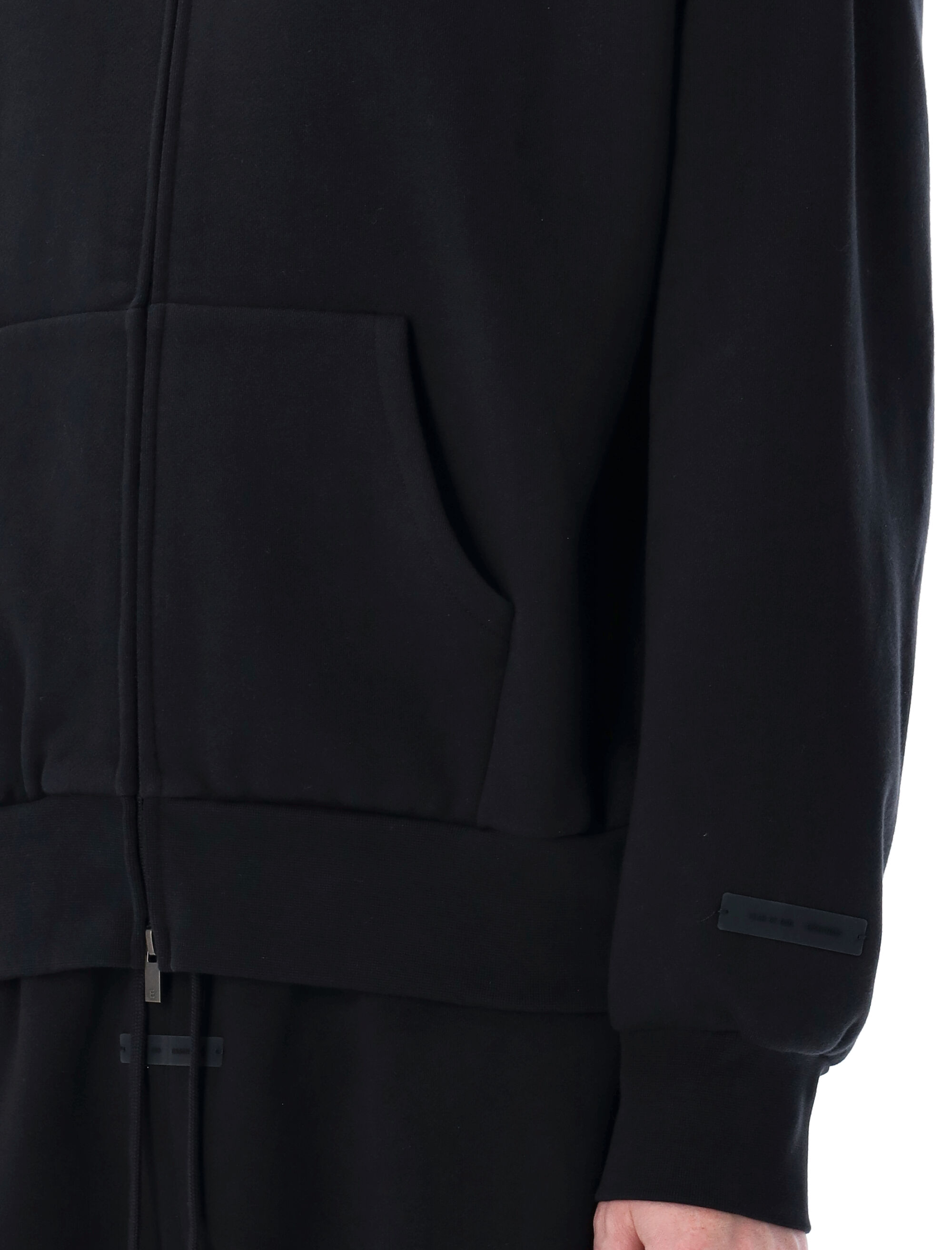 ESSENTIALS FEAR OF GOD Clothing.... 192AS254780FJB (ESSENTIALS / スウェット・フーディー ) | ESSENTIALS (エッセンシャルズ)(2)