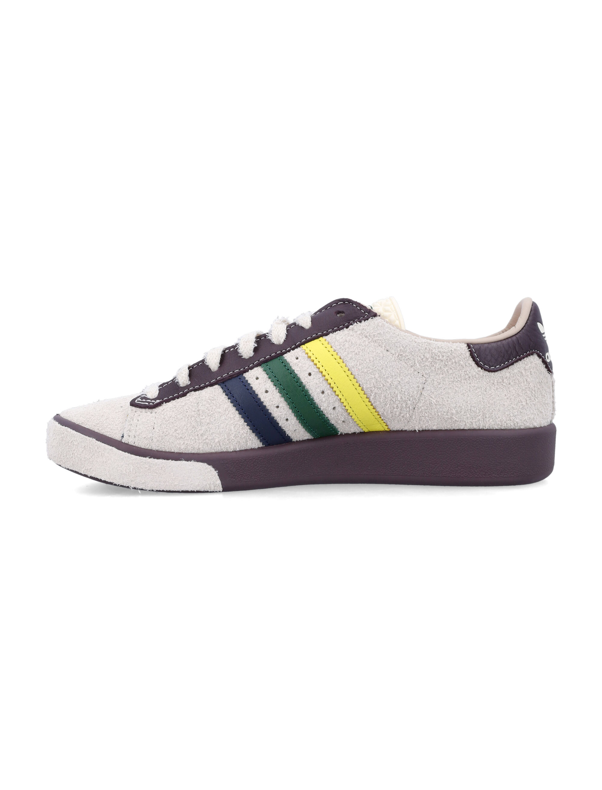 ADIDAS ORIGINALS X BRAIN DEAD Sneakers JR7943CREWHT (adidas Originals / スニーカー ) | adidas Originals (アディダス オリジナルス)(2)