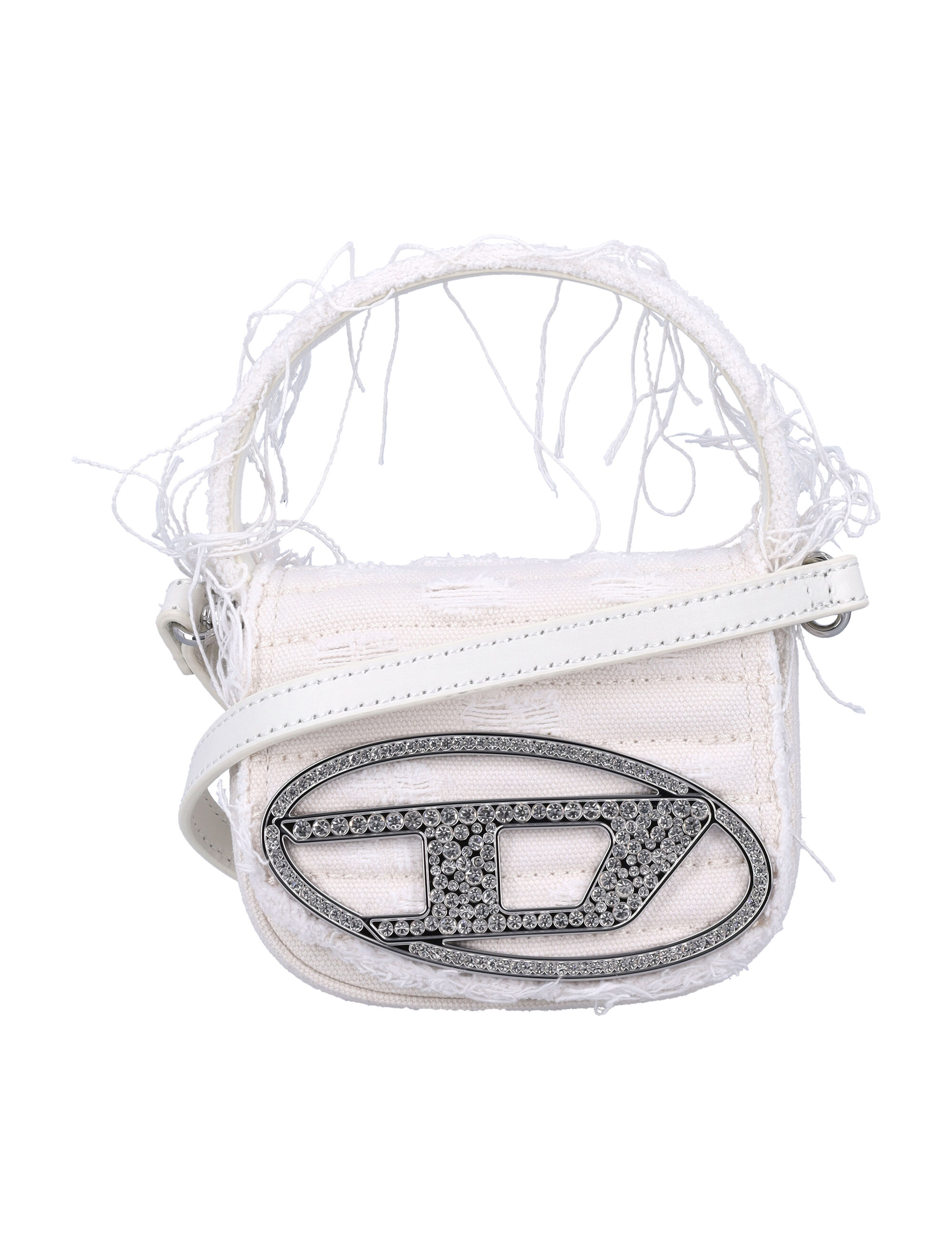 Diesel Bags.. X08709P6319T1003 (Diesel / ハンドバッグ・ショルダーバッグ ) | Diesel (ディーゼル)