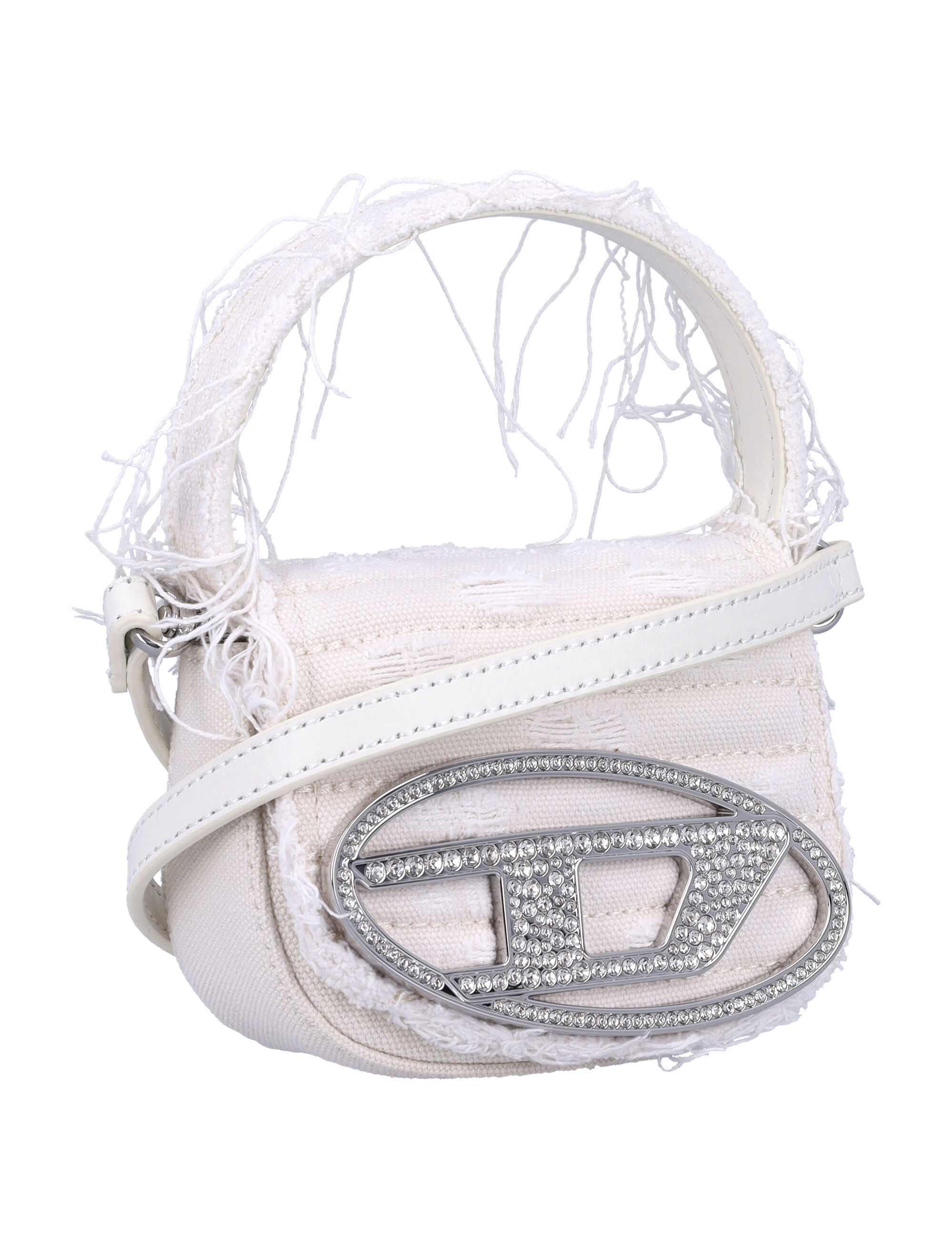 Diesel Bags.. X08709P6319T1003 (Diesel / ハンドバッグ・ショルダーバッグ ) | Diesel (ディーゼル)(1)