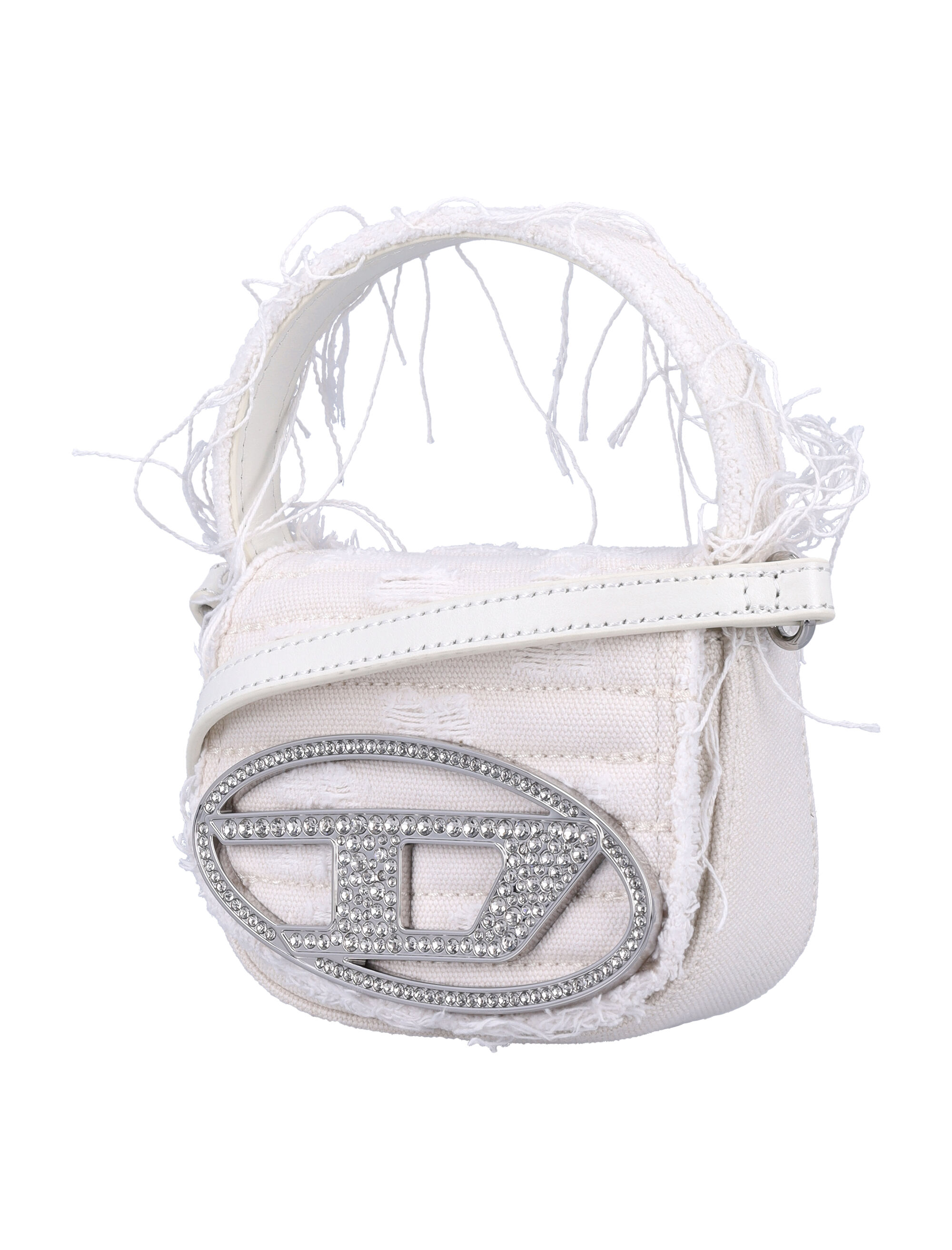 Diesel Bags.. X08709P6319T1003 (Diesel / ハンドバッグ・ショルダーバッグ ) | Diesel (ディーゼル)(2)