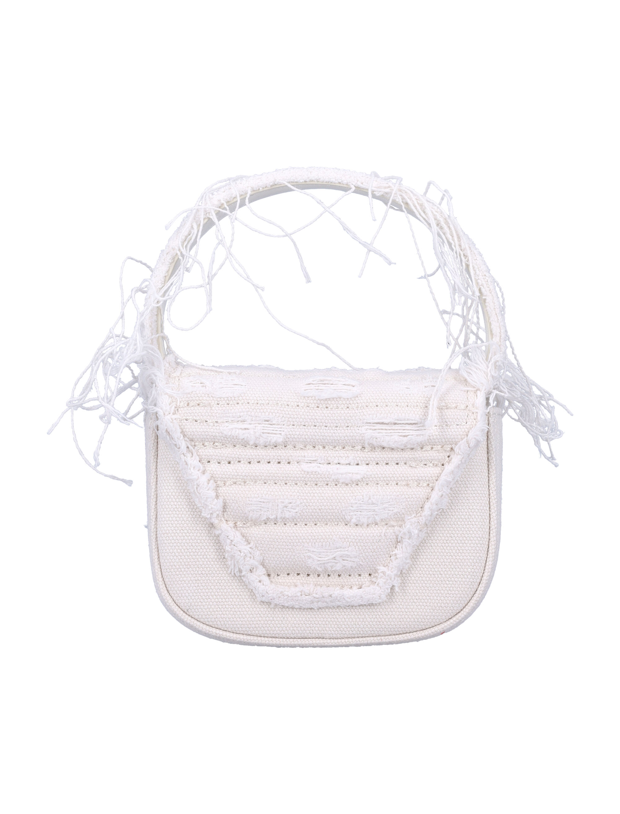 Diesel Bags.. X08709P6319T1003 (Diesel / ハンドバッグ・ショルダーバッグ ) | Diesel (ディーゼル)(3)