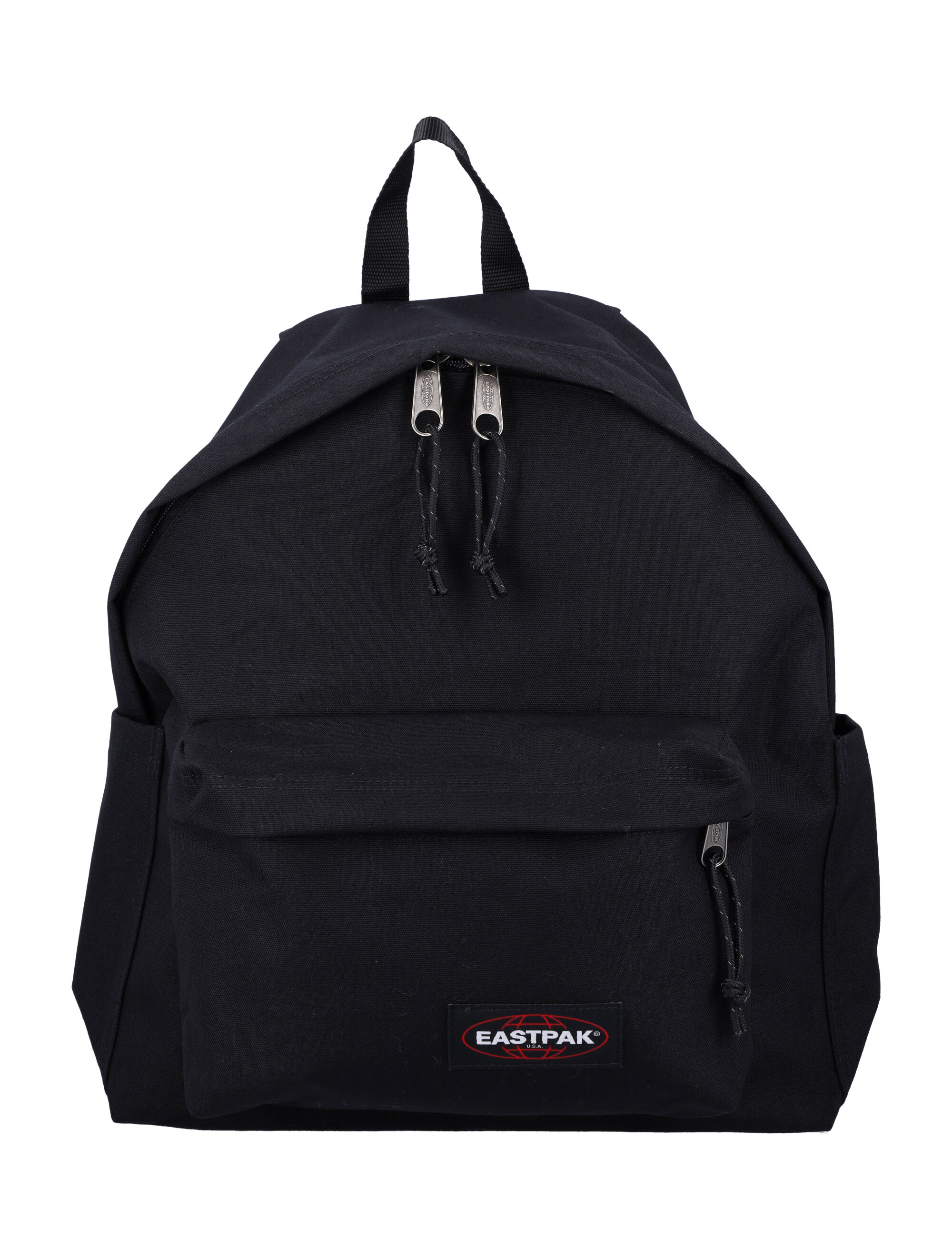 Eastpak Bags.. Black EK0A5BG4008 (EASTPAK / バックパック ) | EASTPAK (イーストパック)