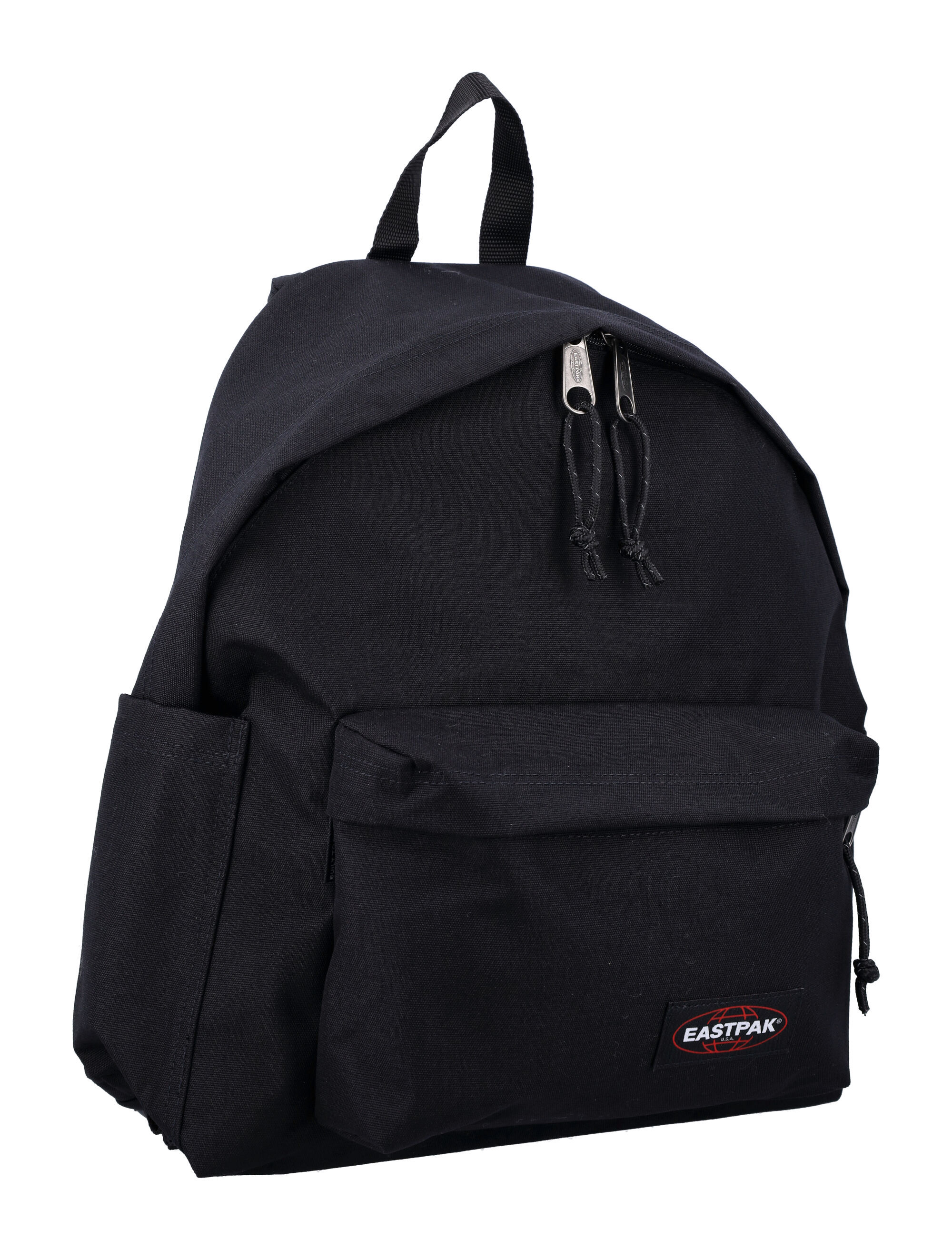 Eastpak Bags.. Black EK0A5BG4008 (EASTPAK / バックパック ) | EASTPAK (イーストパック)(1)