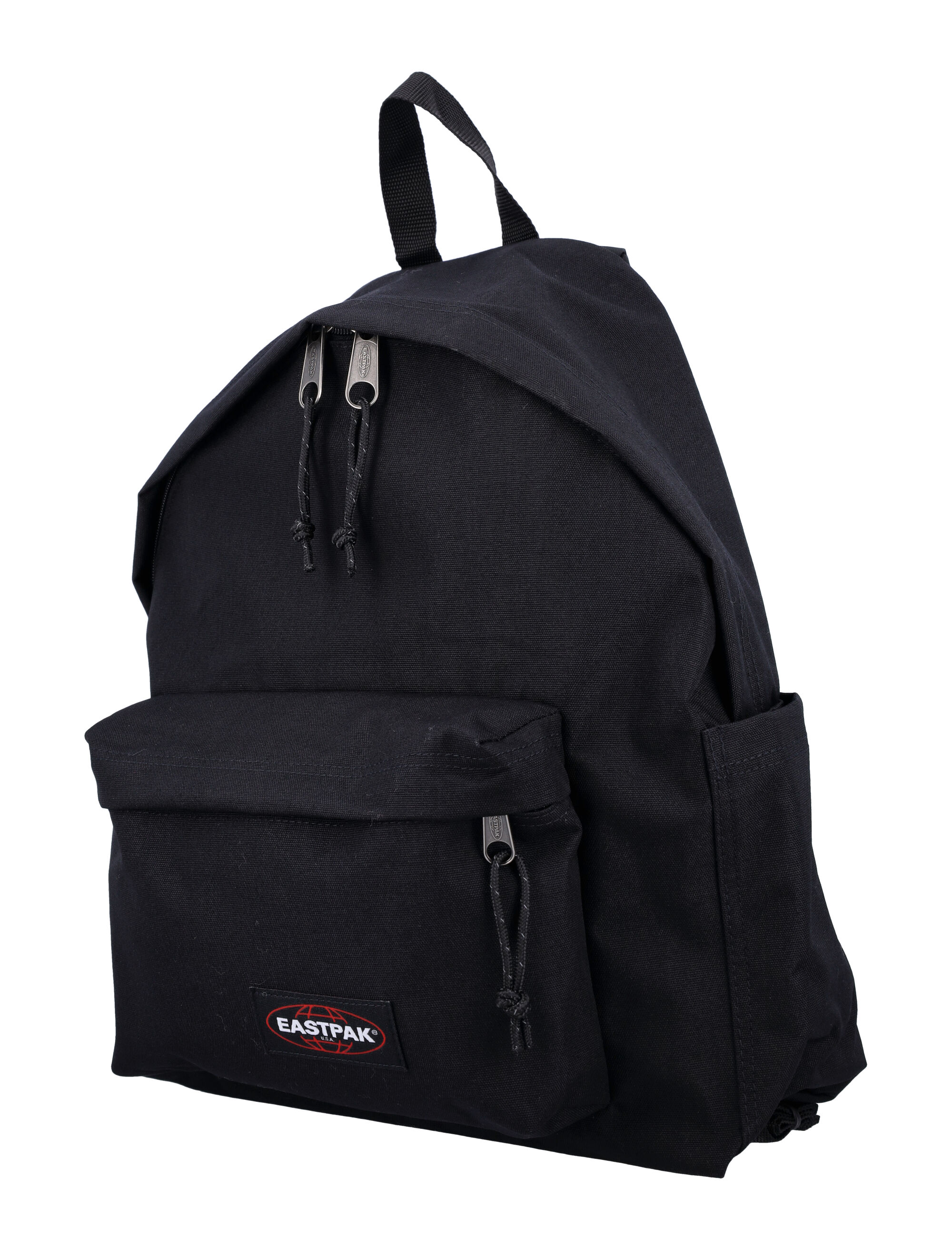 Eastpak Bags.. Black EK0A5BG4008 (EASTPAK / バックパック ) | EASTPAK (イーストパック)(2)