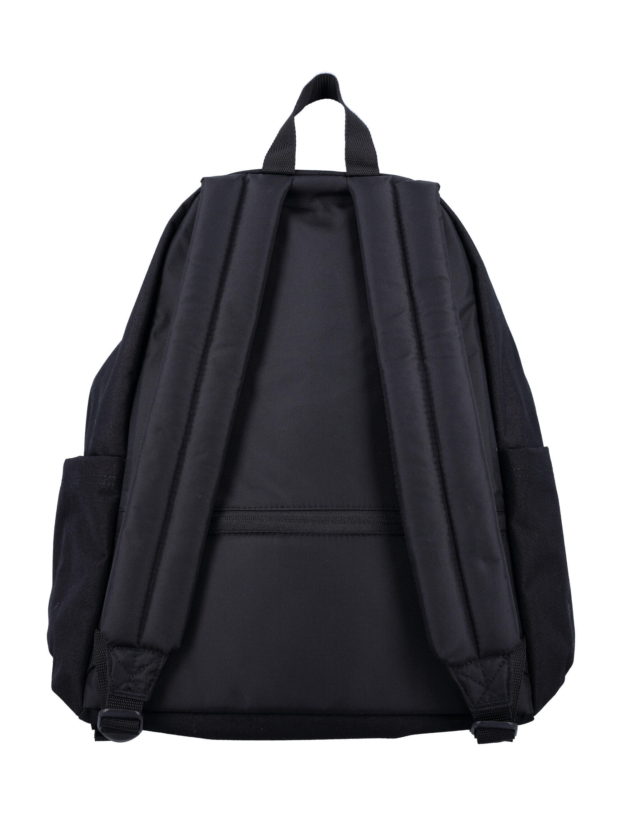 Eastpak Bags.. Black EK0A5BG4008 (EASTPAK / バックパック ) | EASTPAK (イーストパック)(3)