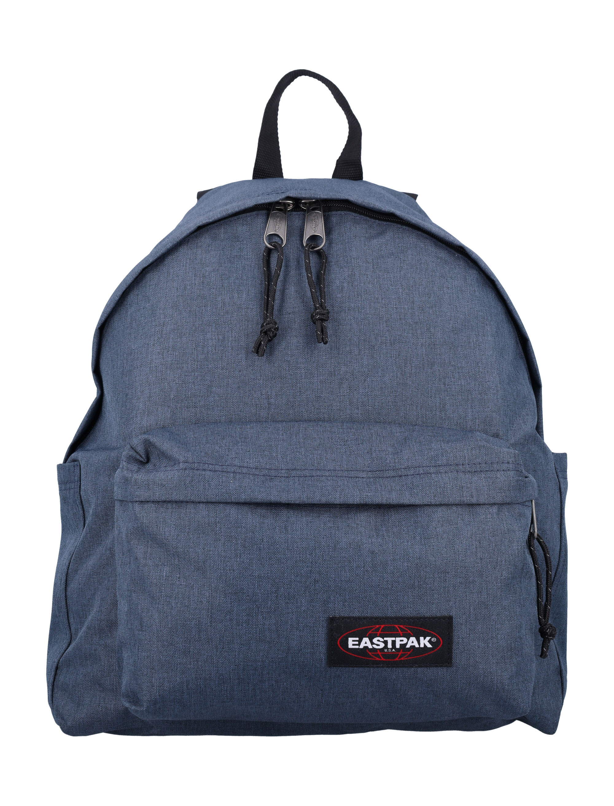 Eastpak Bags.. EK0A5BG426W (EASTPAK / バックパック ) | EASTPAK (イーストパック)