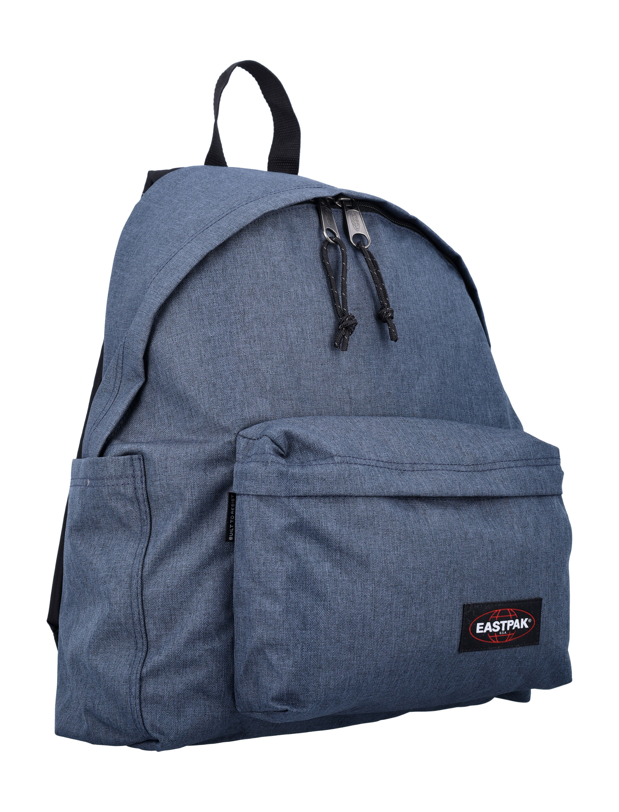 Eastpak Bags.. EK0A5BG426W (EASTPAK / バックパック ) | EASTPAK (イーストパック)(1)