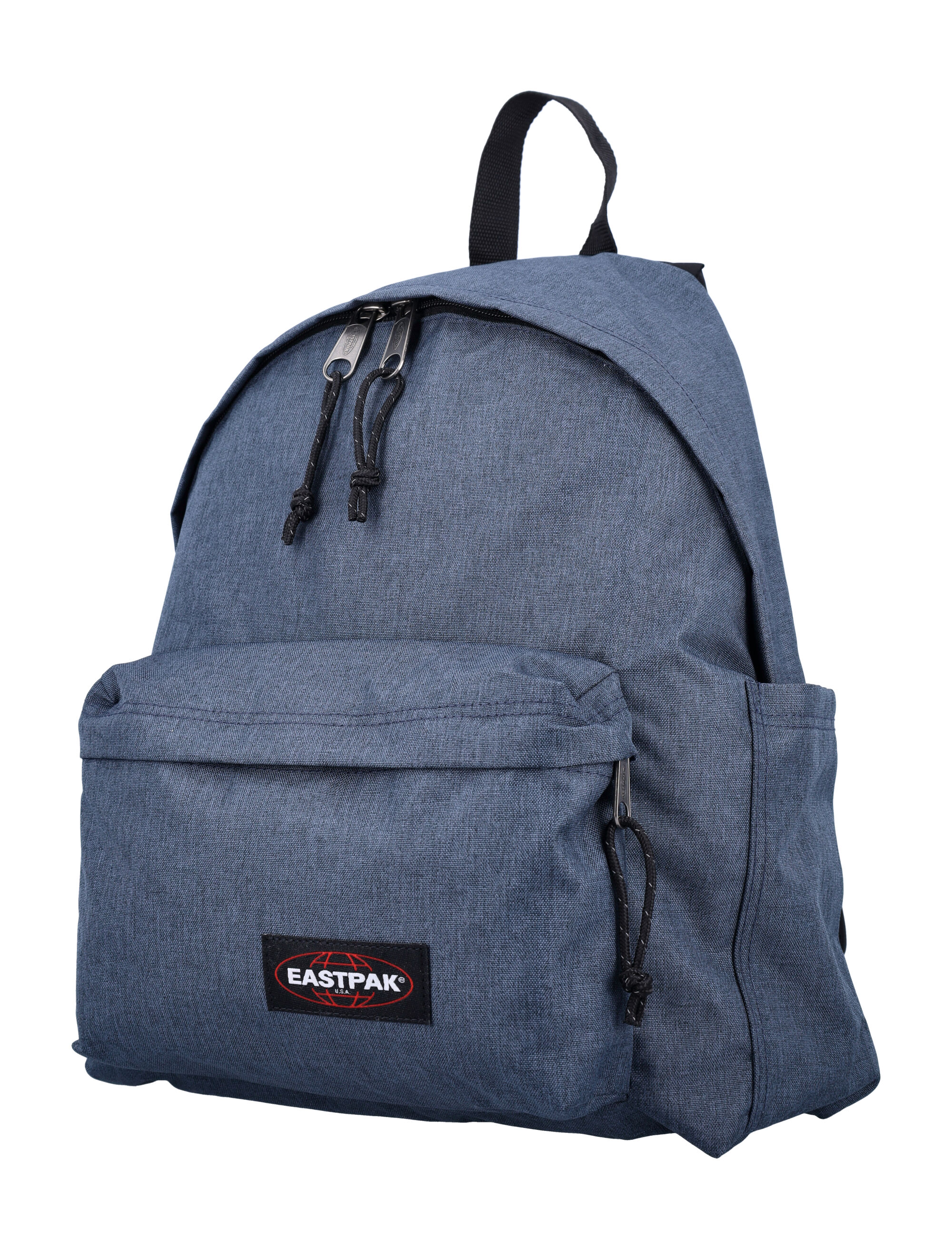 Eastpak Bags.. EK0A5BG426W (EASTPAK / バックパック ) | EASTPAK (イーストパック)(2)