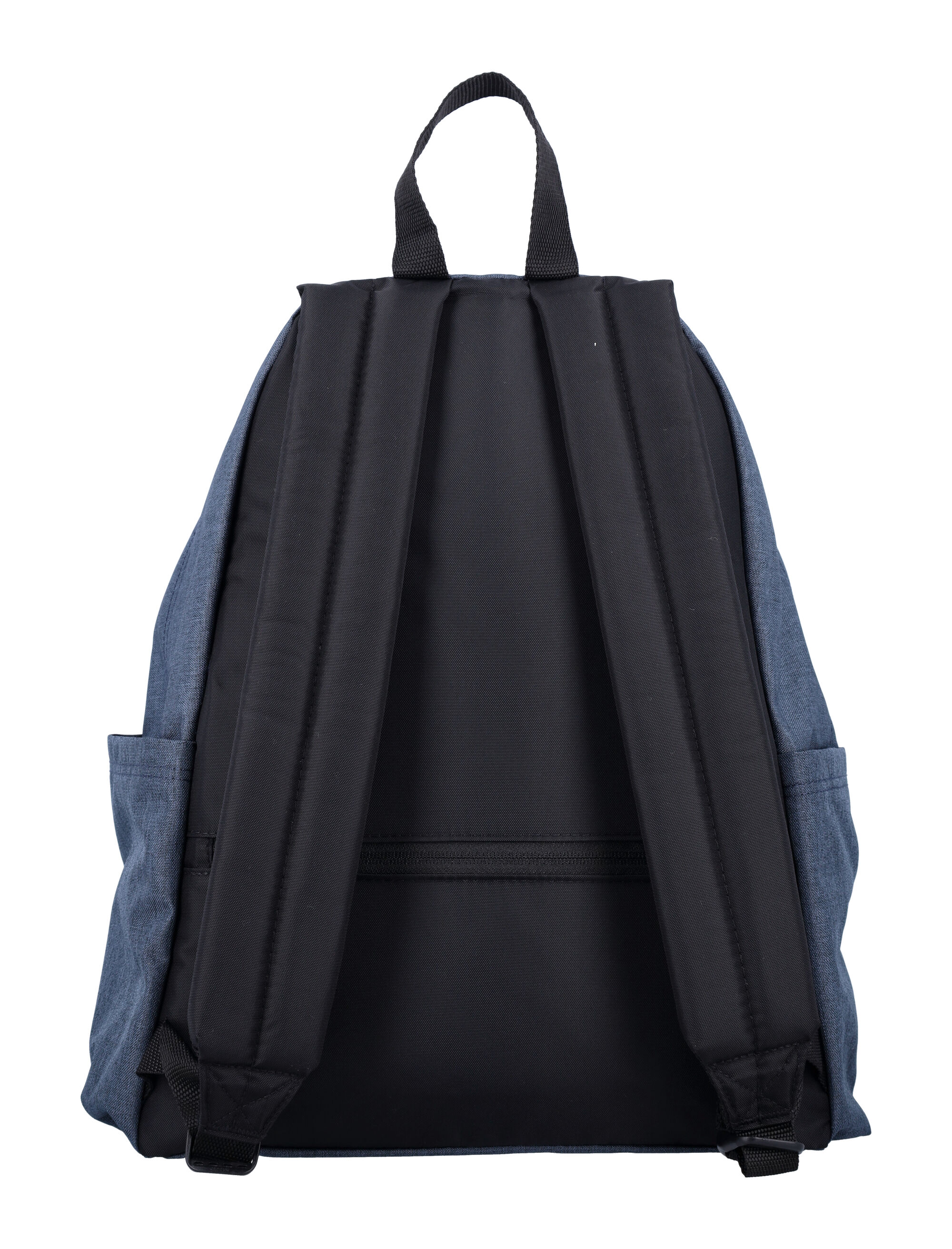 Eastpak Bags.. EK0A5BG426W (EASTPAK / バックパック ) | EASTPAK (イーストパック)(3)