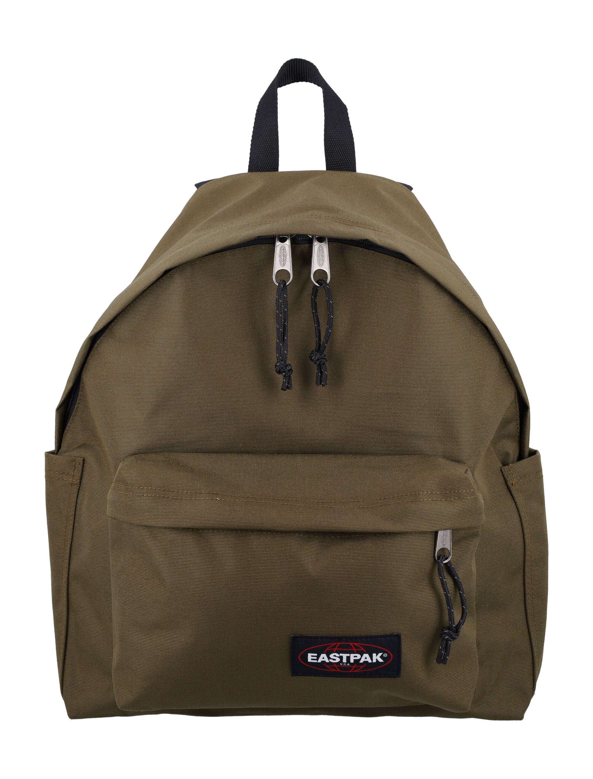 Eastpak Bags.. EK0A5BG4J32 (EASTPAK / バックパック ) | EASTPAK (イーストパック)