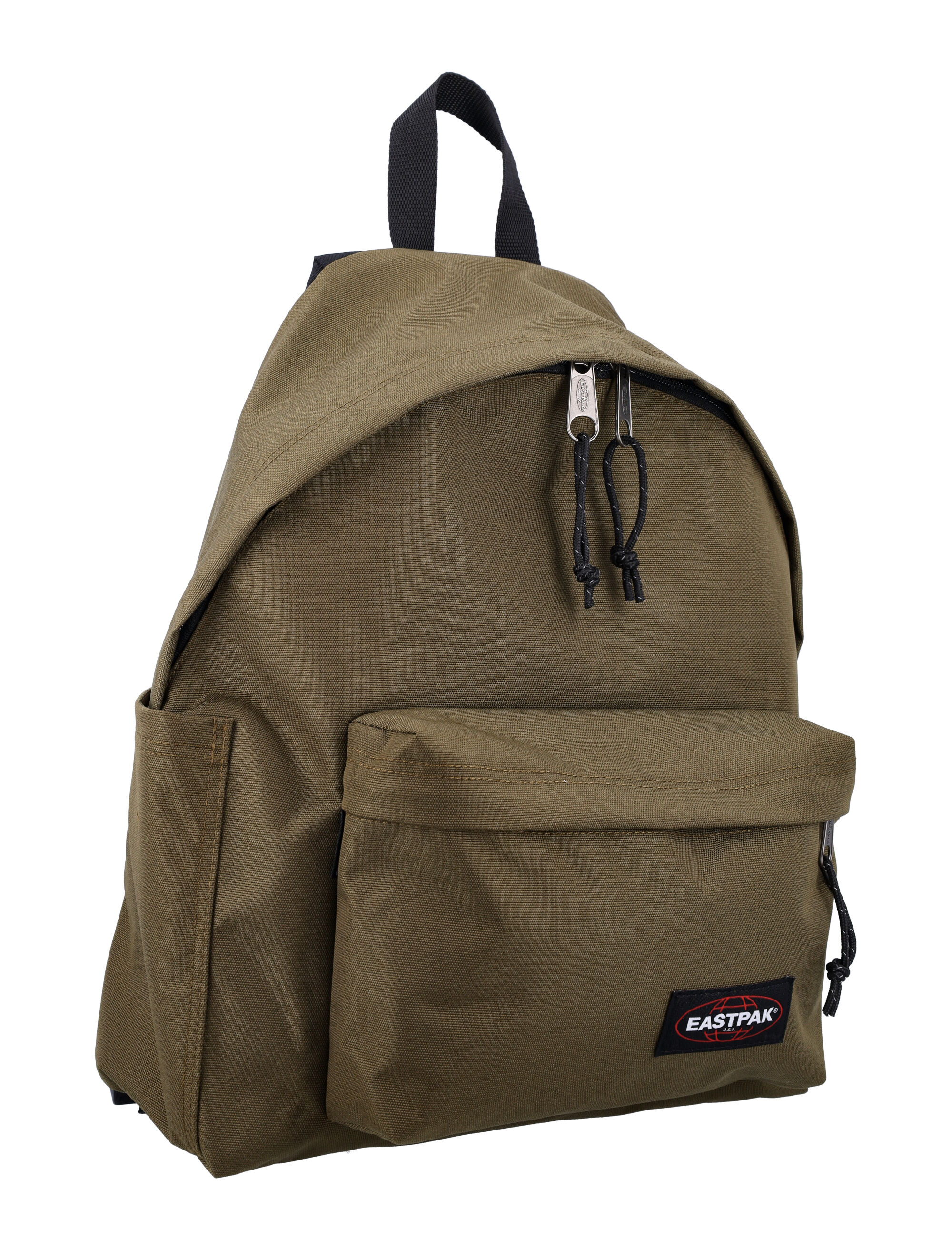 Eastpak Bags.. EK0A5BG4J32 (EASTPAK / バックパック ) | EASTPAK (イーストパック)(1)