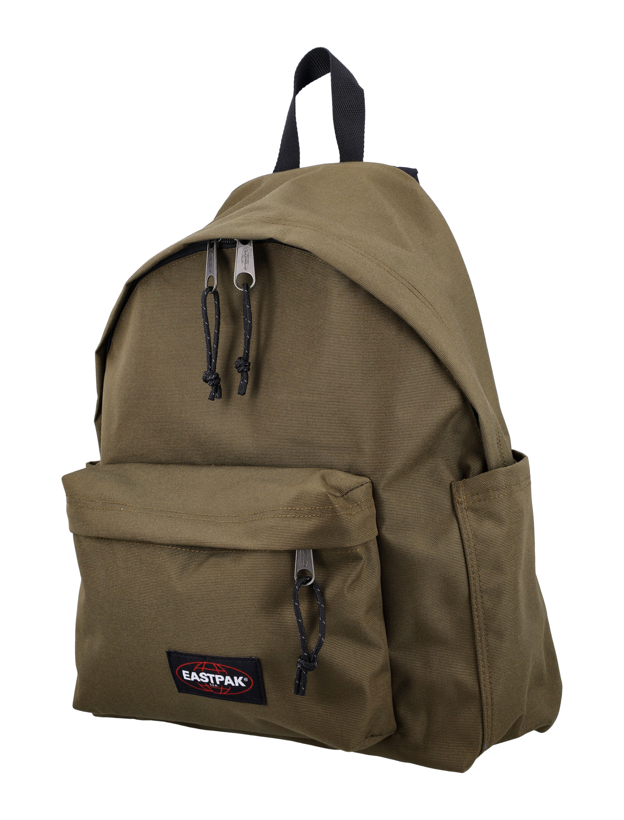 Eastpak Bags.. EK0A5BG4J32 (EASTPAK / バックパック ) | EASTPAK (イーストパック)(2)