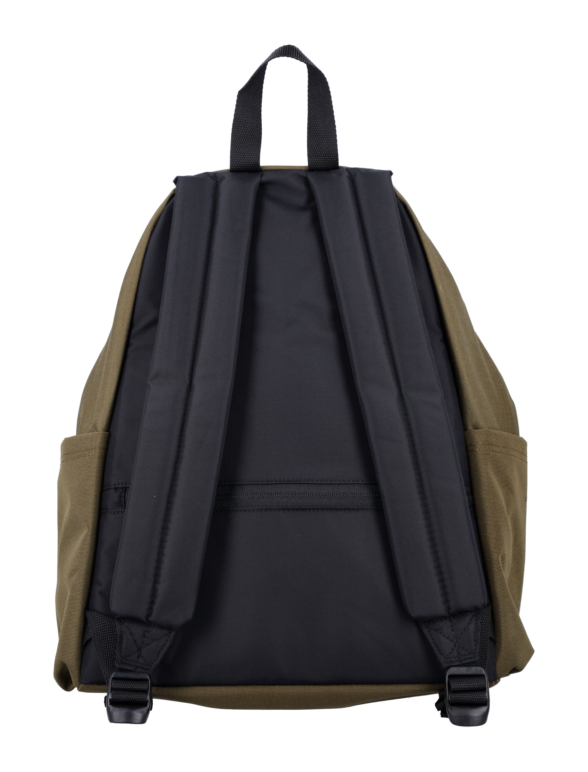 Eastpak Bags.. EK0A5BG4J32 (EASTPAK / バックパック ) | EASTPAK (イーストパック)(3)