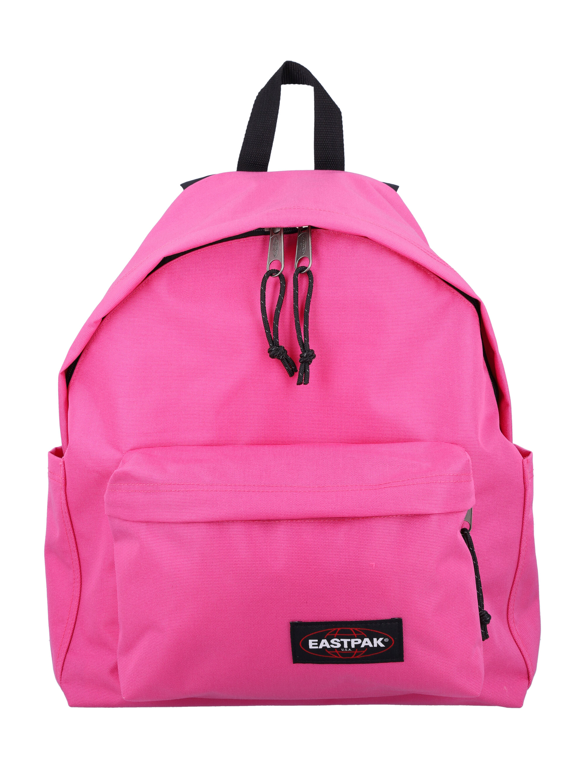 Eastpak Bags.. EK0A5BG4K25 (EASTPAK / バックパック ) | EASTPAK (イーストパック)