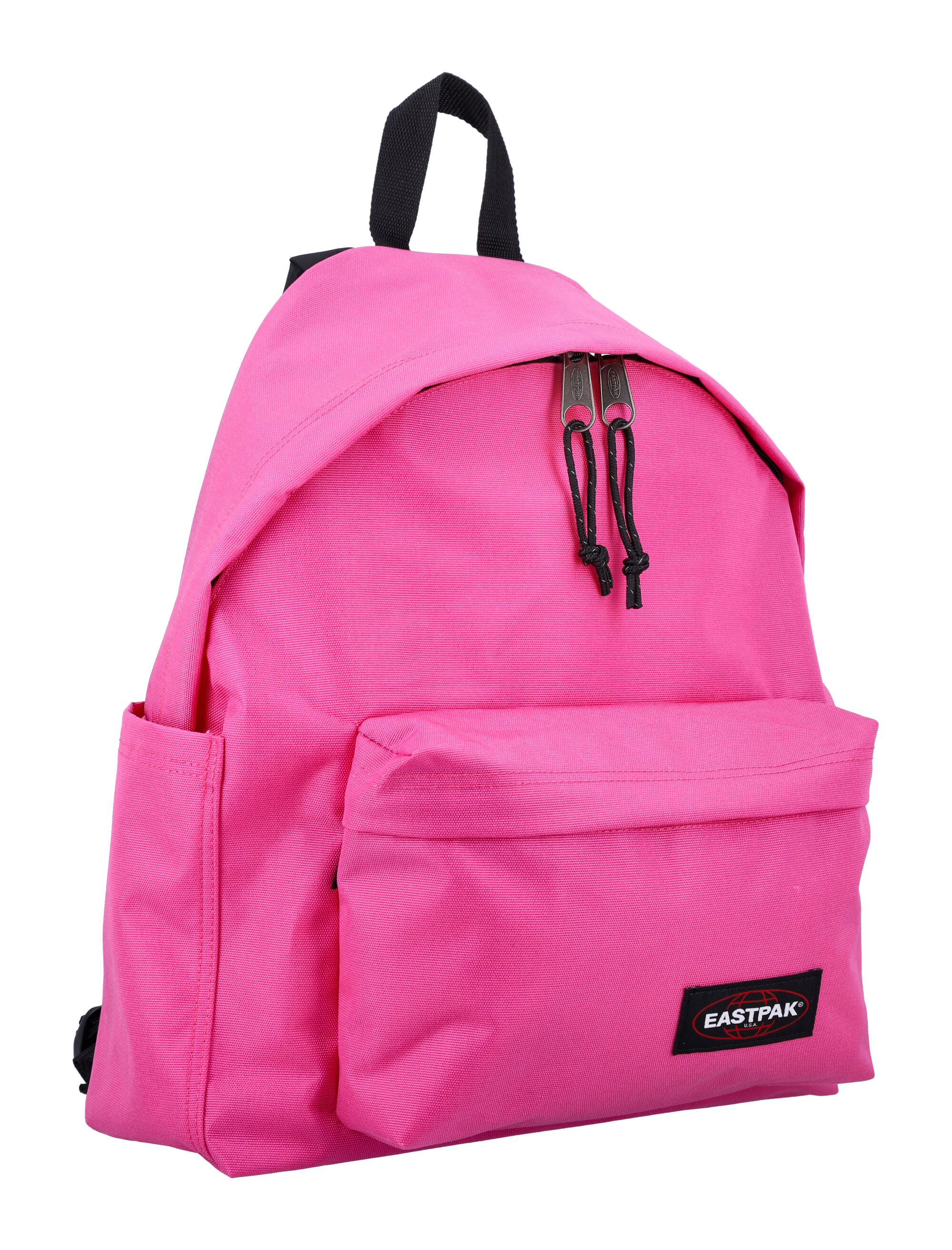 Eastpak Bags.. EK0A5BG4K25 (EASTPAK / バックパック ) | EASTPAK (イーストパック)(1)