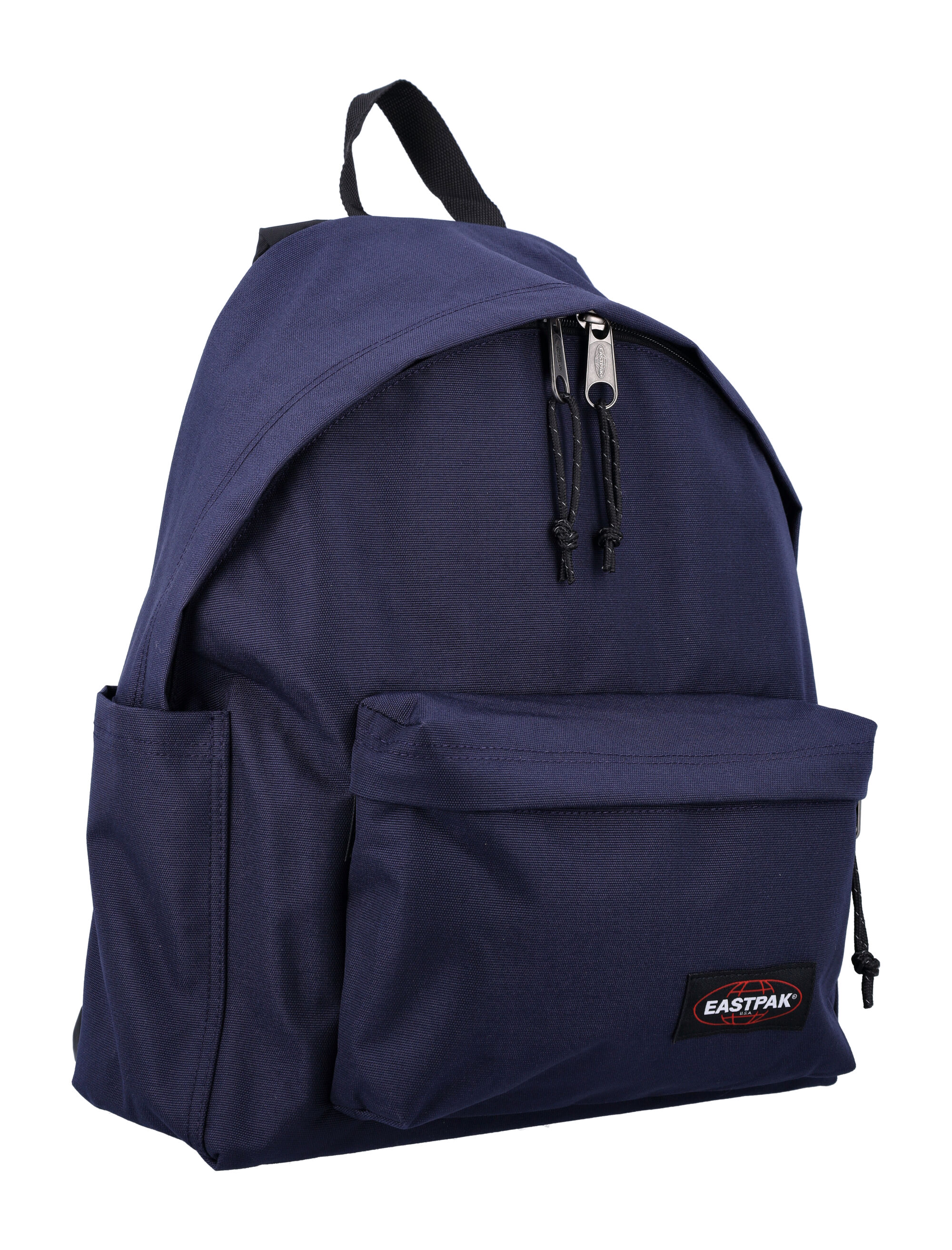 Eastpak Bags.. EK0A5BG4L83 (EASTPAK / バックパック ) | EASTPAK (イーストパック)(1)