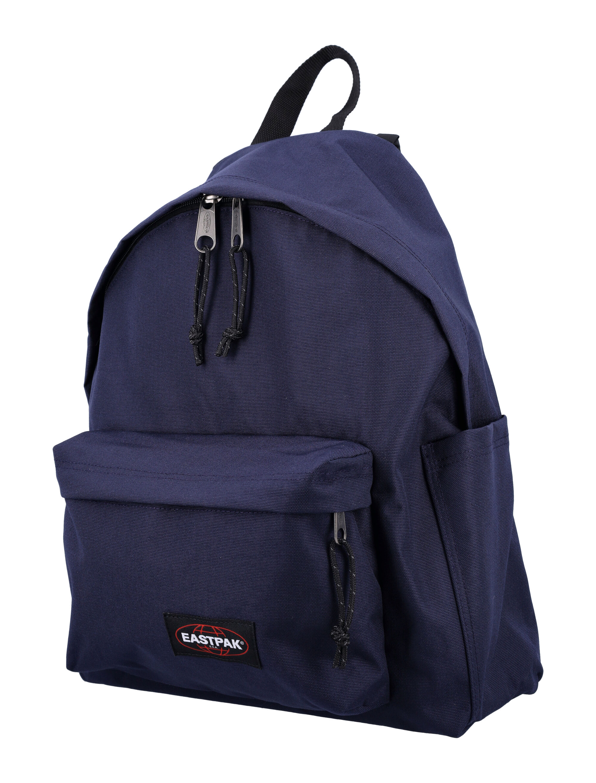 Eastpak Bags.. EK0A5BG4L83 (EASTPAK / バックパック ) | EASTPAK (イーストパック)(2)