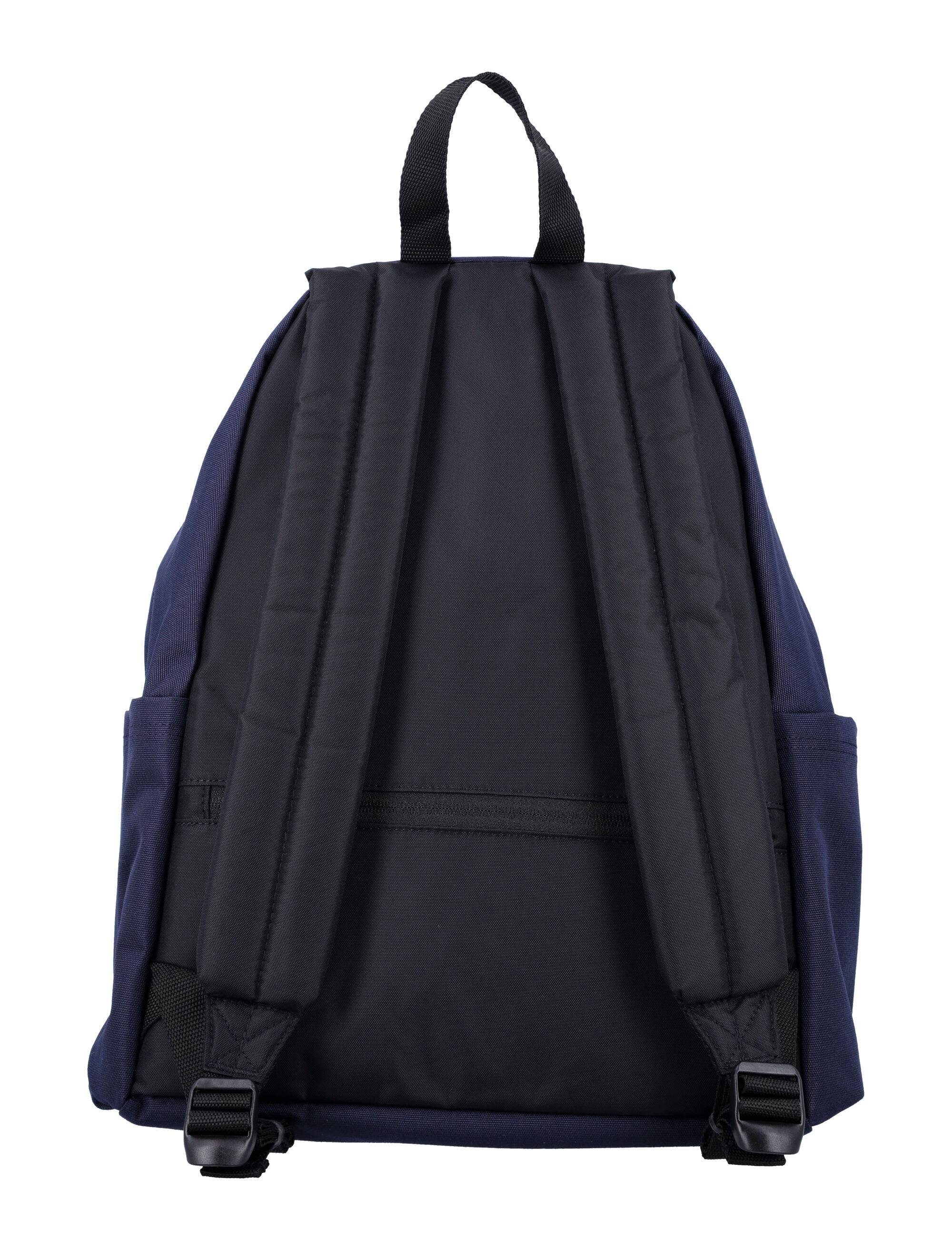 Eastpak Bags.. EK0A5BG4L83 (EASTPAK / バックパック ) | EASTPAK (イーストパック)(3)