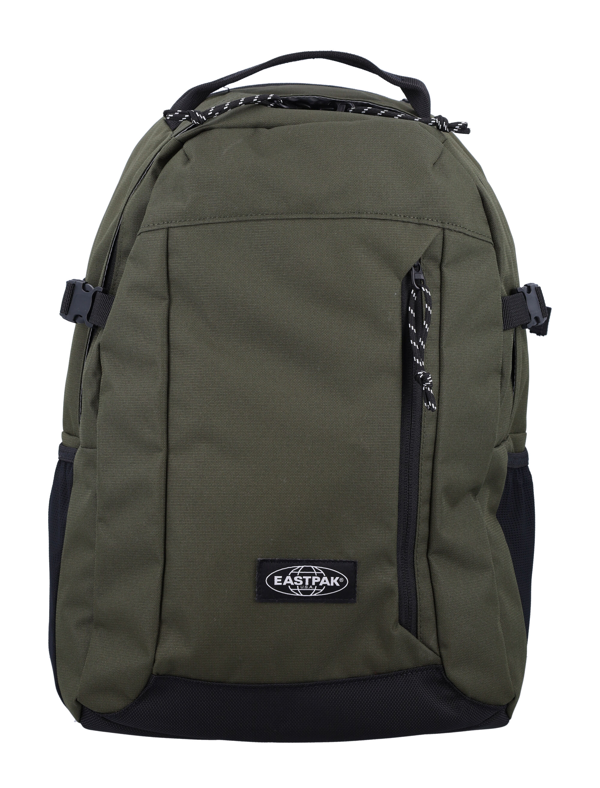 Eastpak Bags.. EK0A5BL41W8 (EASTPAK / バックパック ) | EASTPAK (イーストパック)