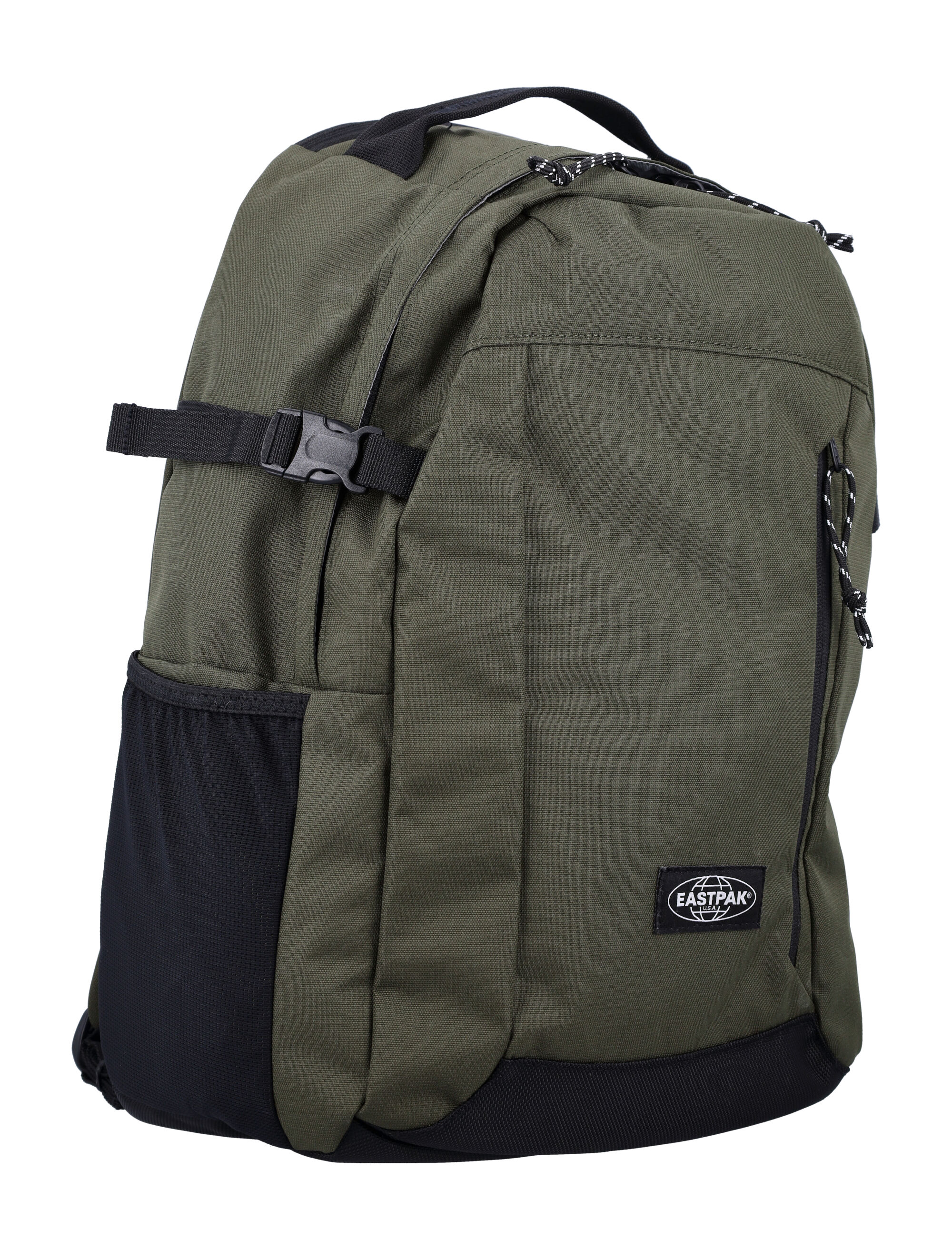 Eastpak Bags.. EK0A5BL41W8 (EASTPAK / バックパック ) | EASTPAK (イーストパック)(1)