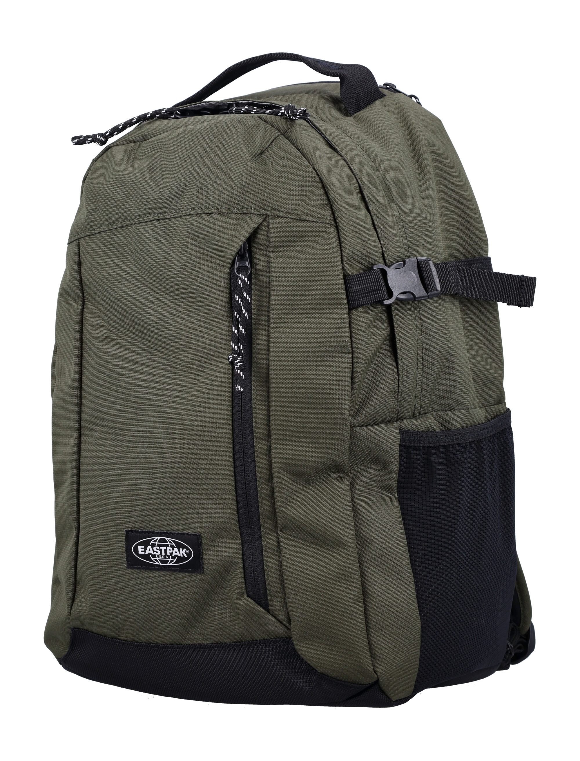 Eastpak Bags.. EK0A5BL41W8 (EASTPAK / バックパック ) | EASTPAK (イーストパック)(2)