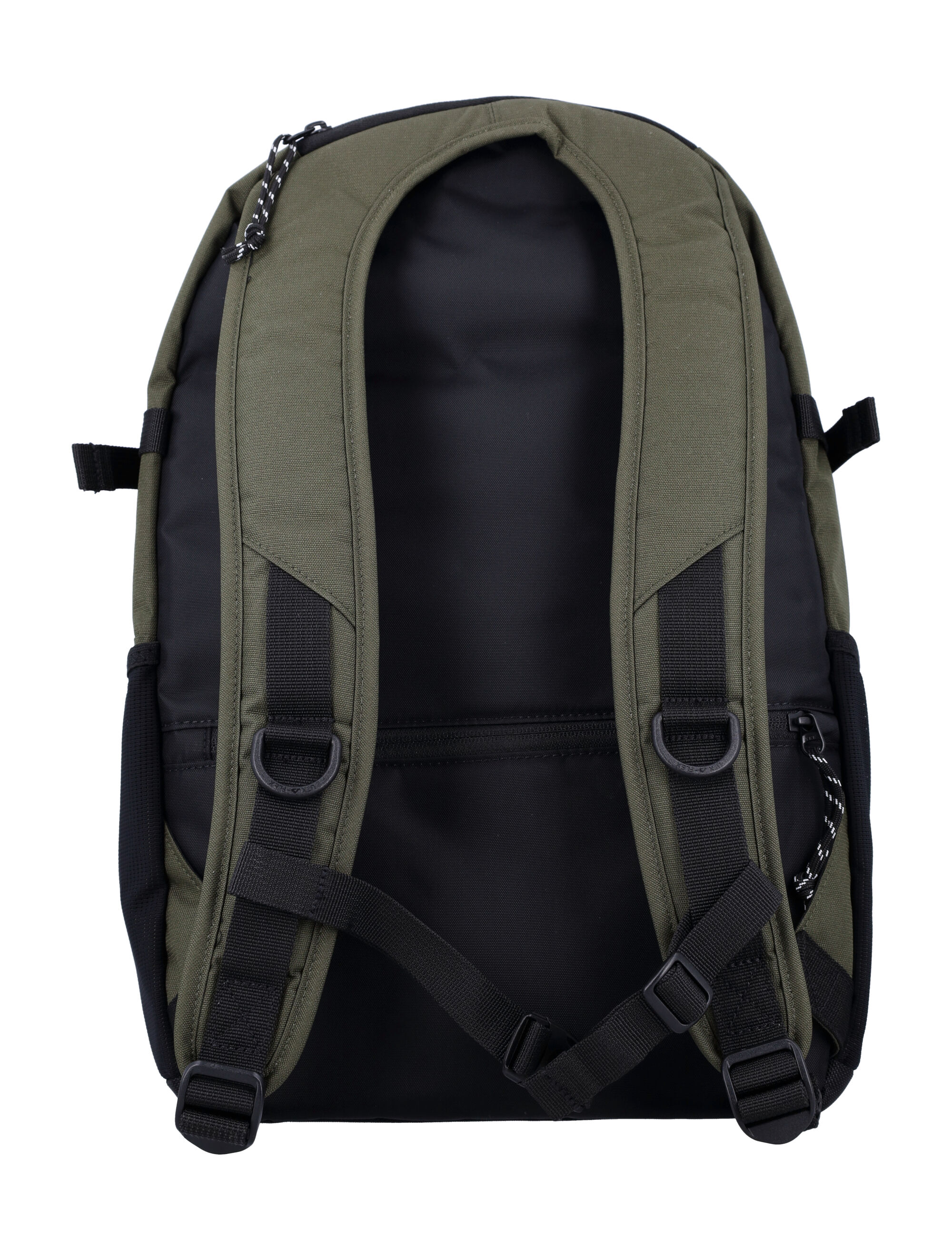 Eastpak Bags.. EK0A5BL41W8 (EASTPAK / バックパック ) | EASTPAK (イーストパック)(3)