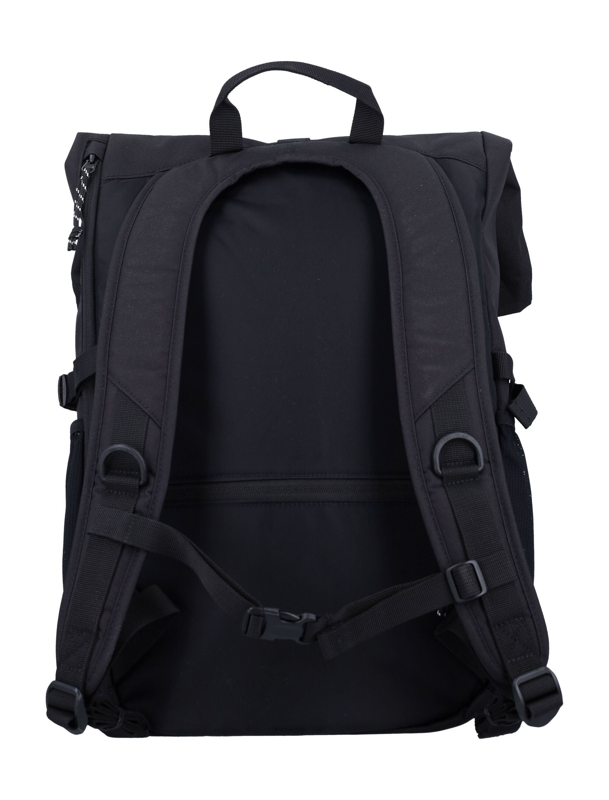 Eastpak Bags.. Black EK0A5BL81W6 (EASTPAK / バックパック ) | EASTPAK (イーストパック)(3)