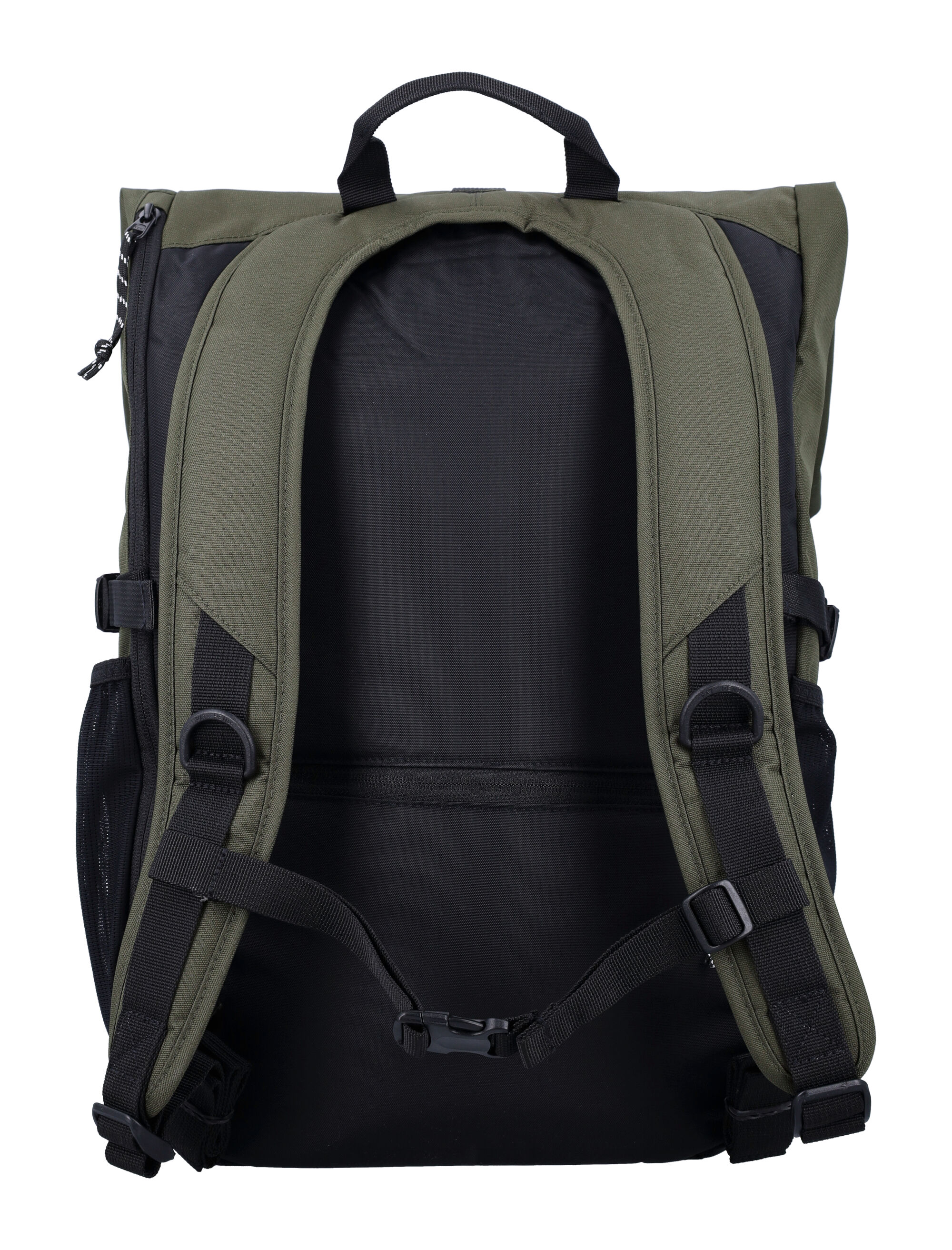 Eastpak Bags.. EK0A5BL81W8 (EASTPAK / バックパック ) | EASTPAK (イーストパック)(3)