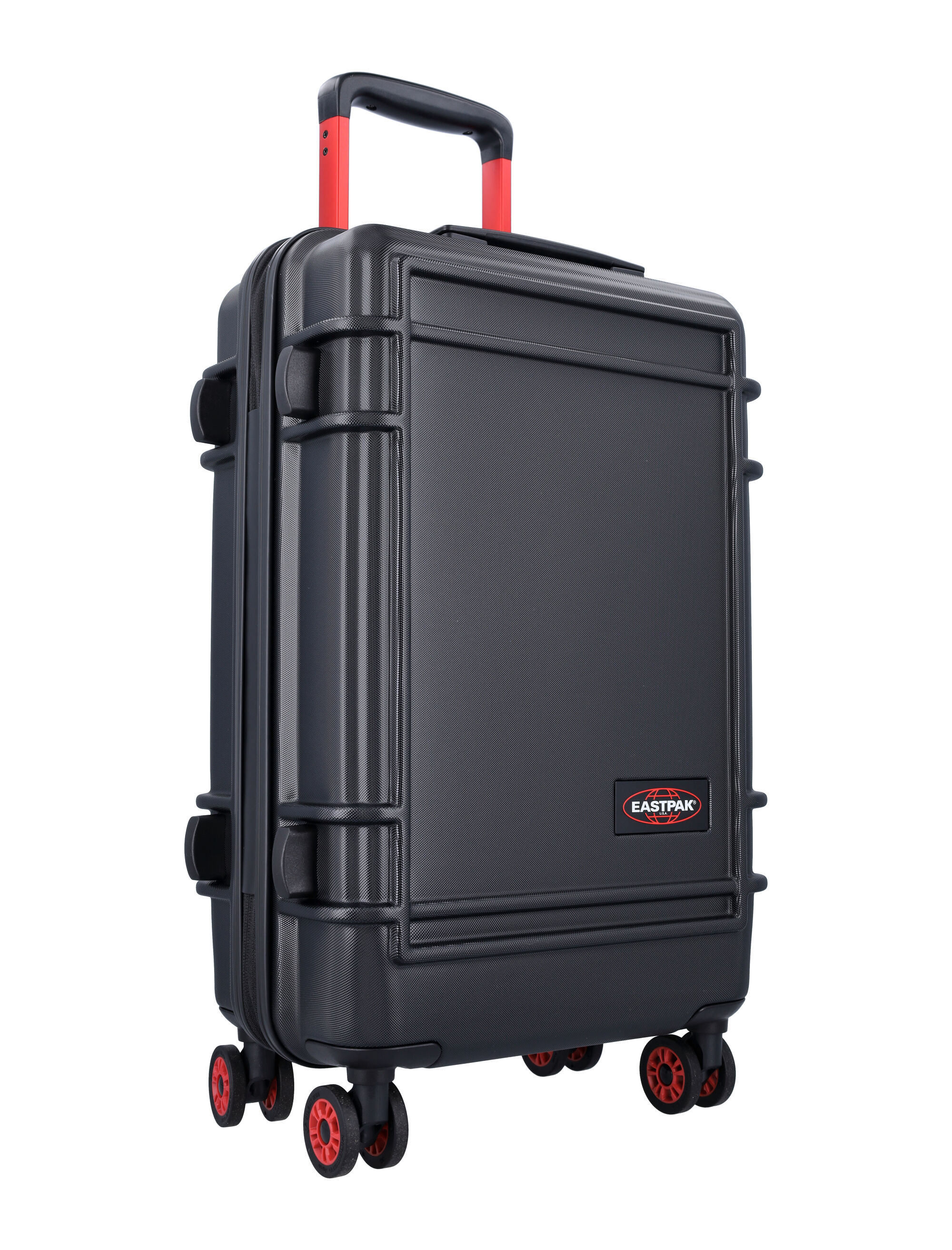 Eastpak Suitcases Black EK0A5BLO008 (EASTPAK / ビジネス・トラベルバッグ ) | EASTPAK (イーストパック)(1)