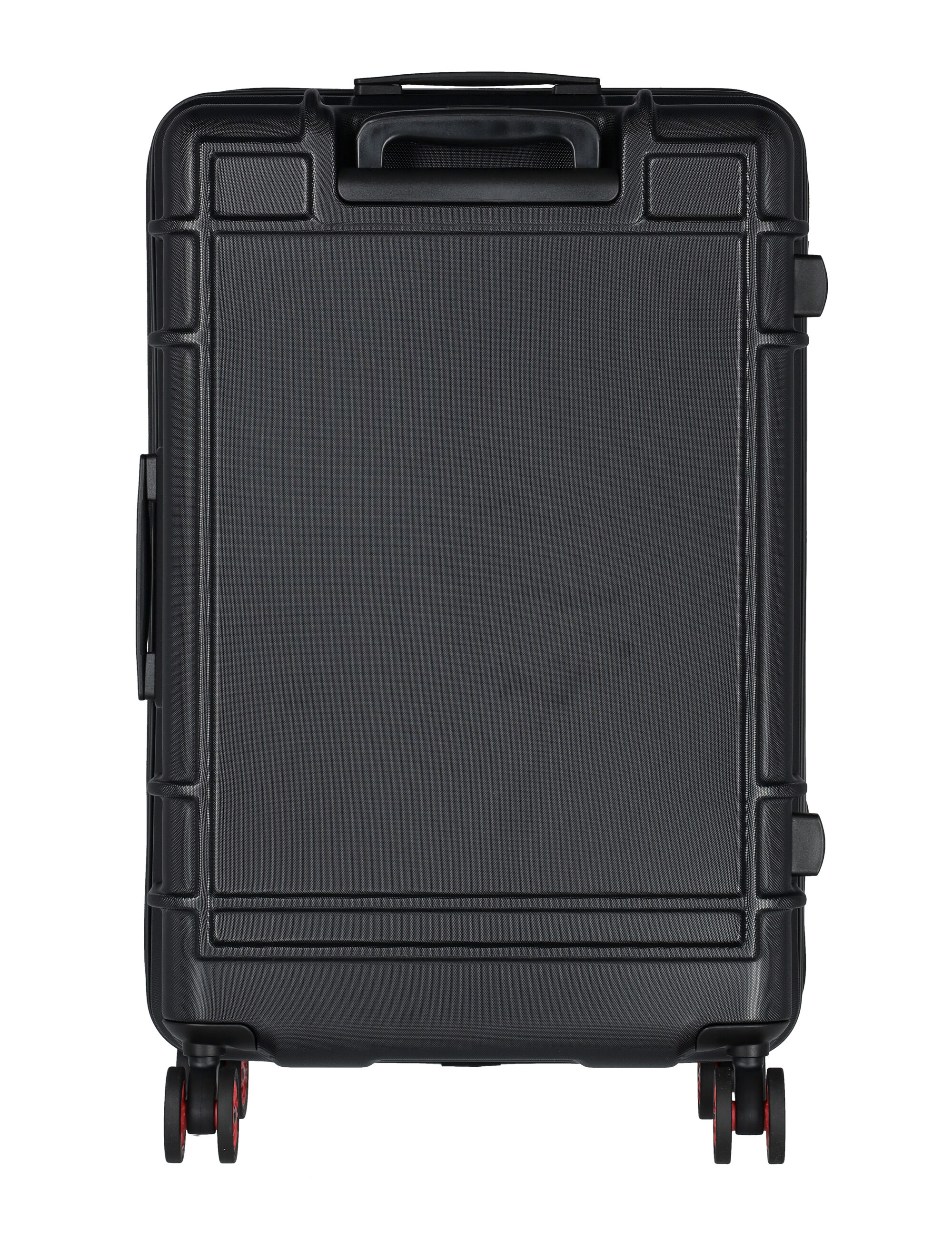 Eastpak Suitcases Black EK0A5BLP008 (EASTPAK / ビジネス・トラベルバッグ ) | EASTPAK (イーストパック)(3)