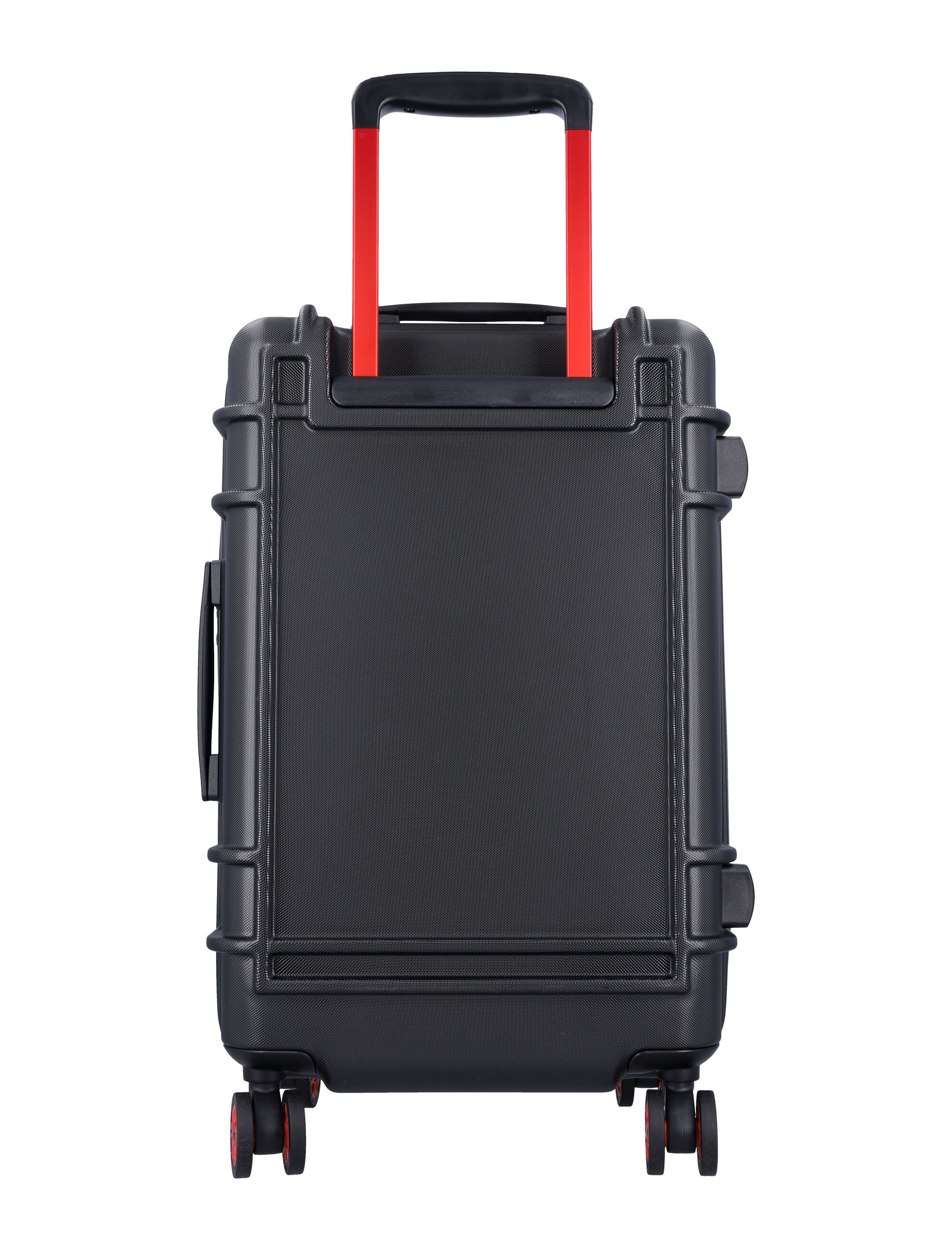 Eastpak Suitcases Black EK0A5BMF008 (EASTPAK / ビジネス・トラベルバッグ ) | EASTPAK (イーストパック)(3)